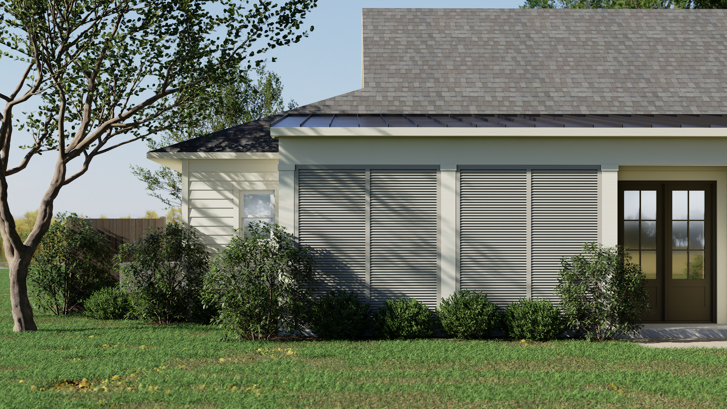 Front Detail.png