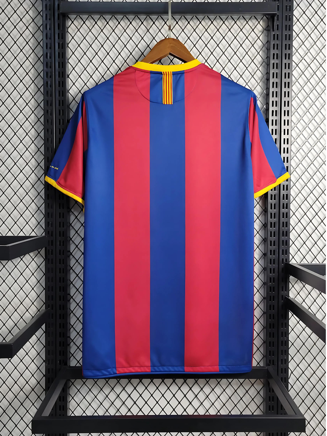 Untitled design(42).png