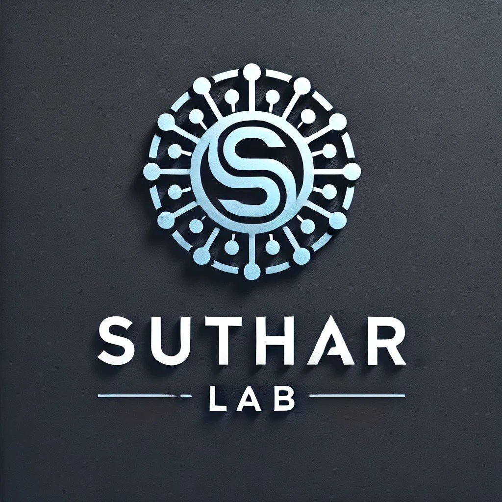 Suthar Lab