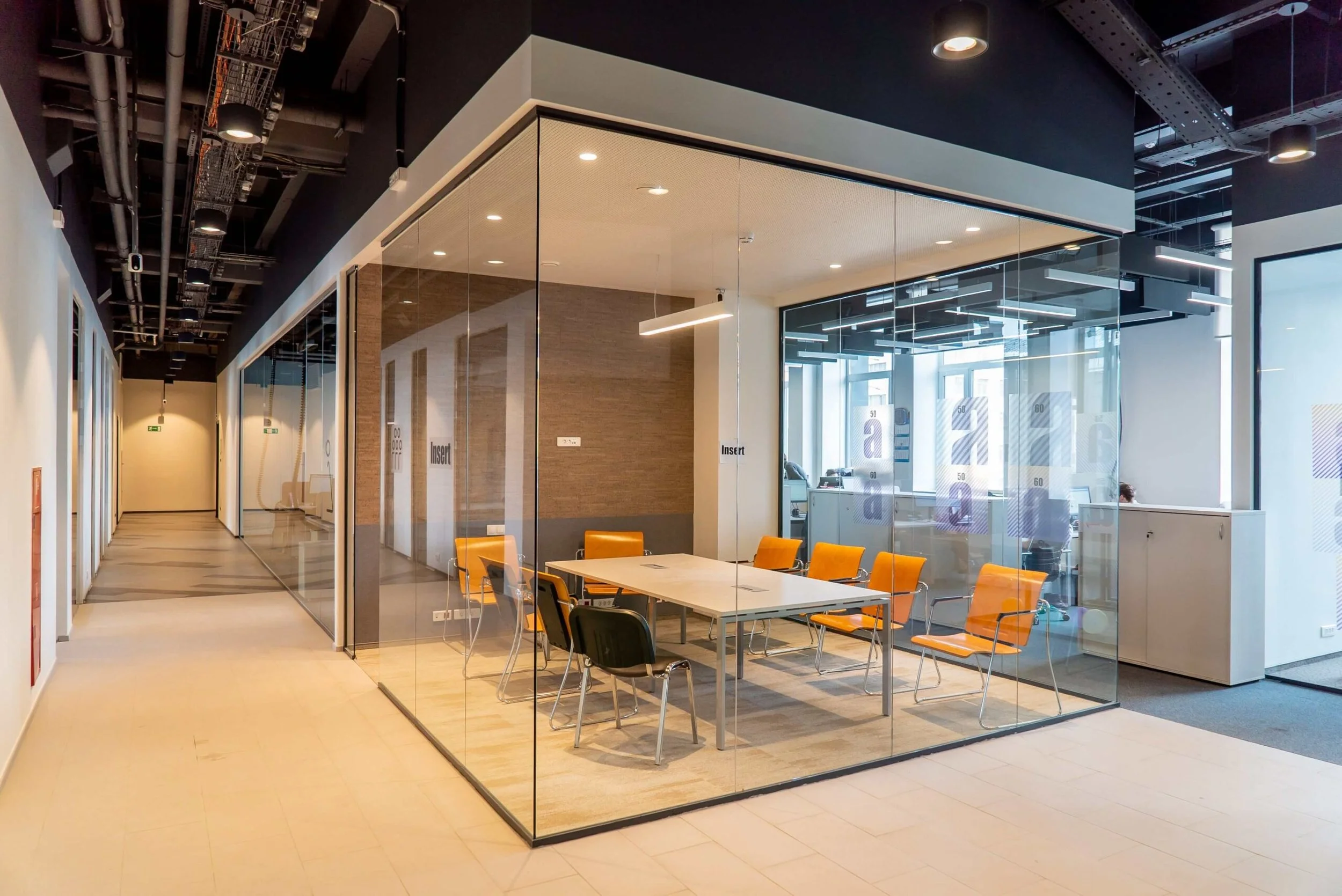 office-glass-wall-min-scaled.jpg