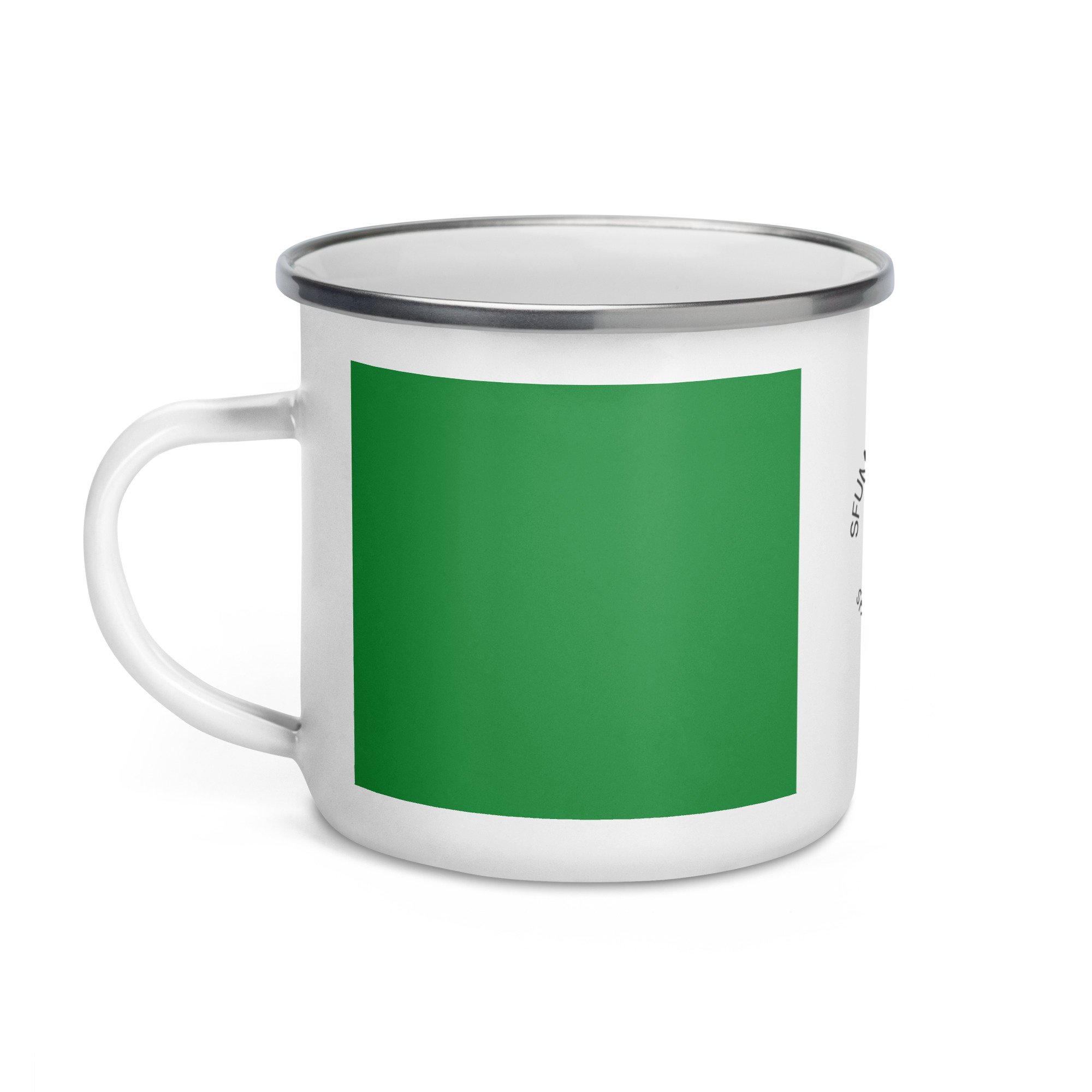 enamel-mug-white-12-oz-left-66e6de829f6a6.jpg