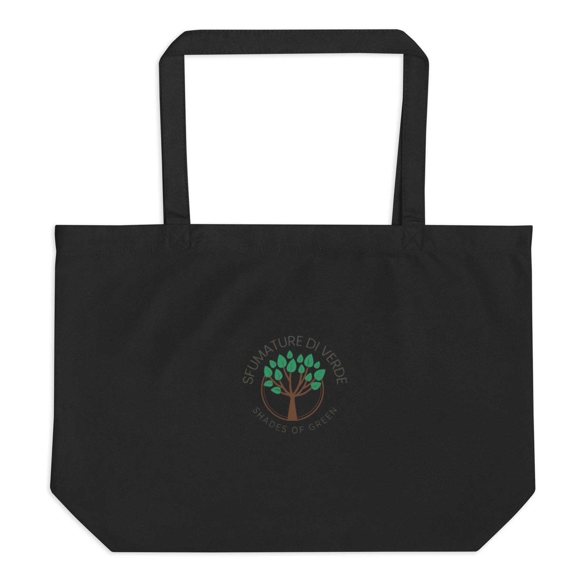 large-eco-tote-black-front-66e71b2f22b02.jpg
