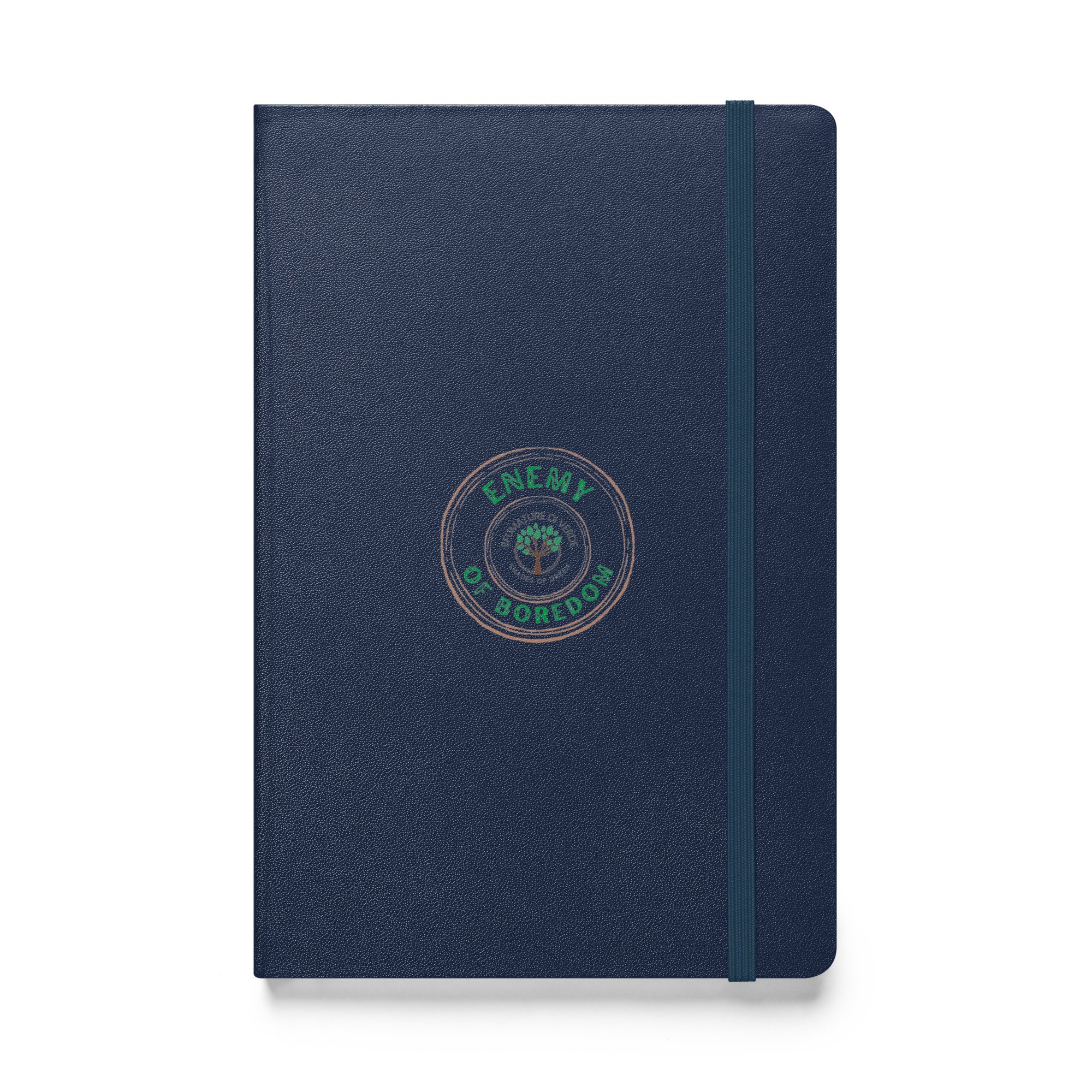 hardcover-bound-notebook-navy-front-66e71da216a6a.jpg