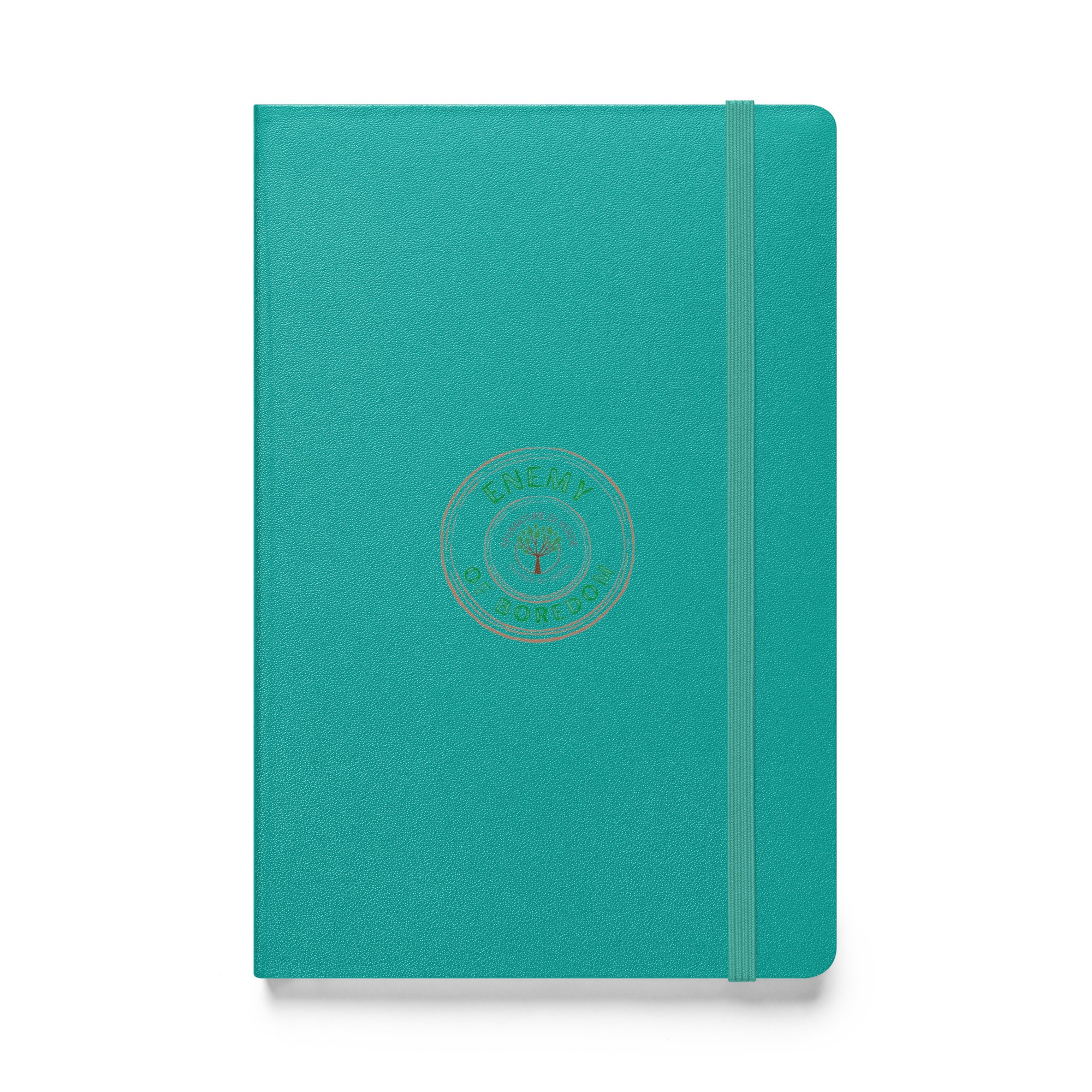 hardcover-bound-notebook-turquoise-front-66e71da218d29.jpg