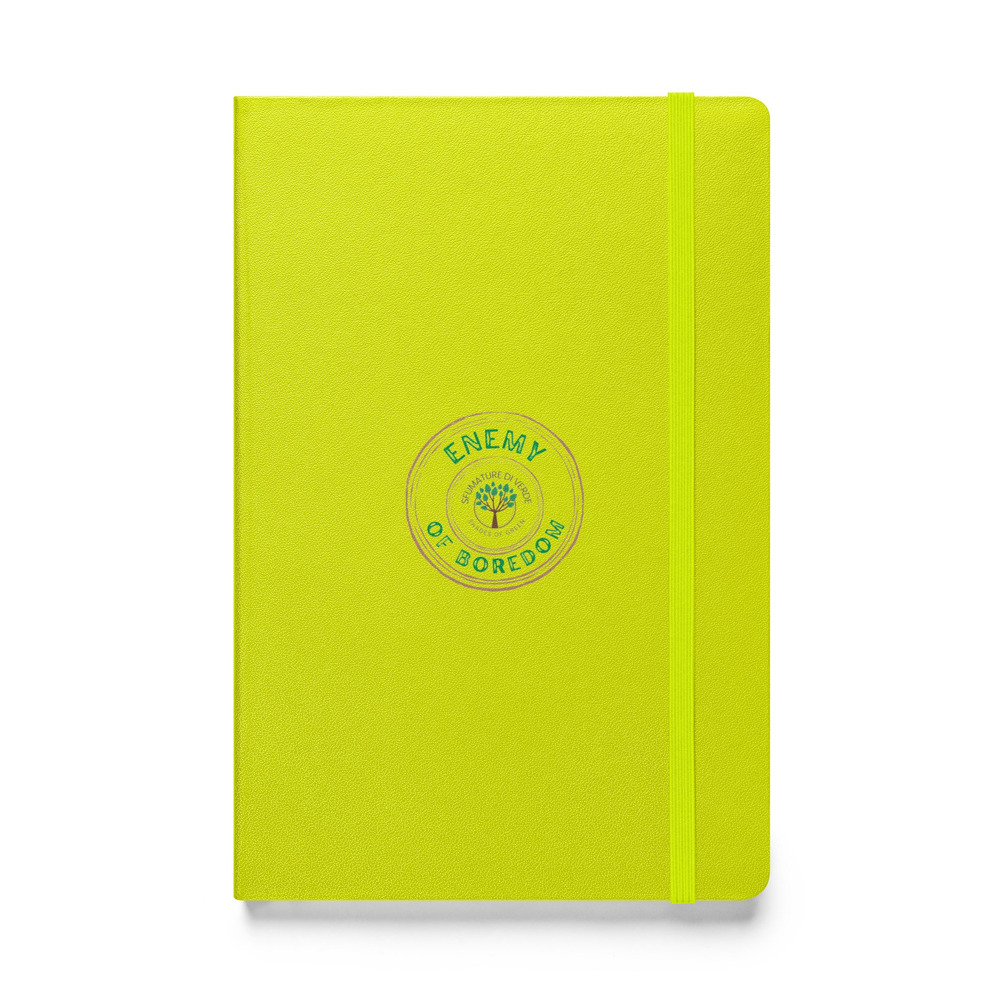 hardcover-bound-notebook-lime-front-66e71da21b09a.jpg