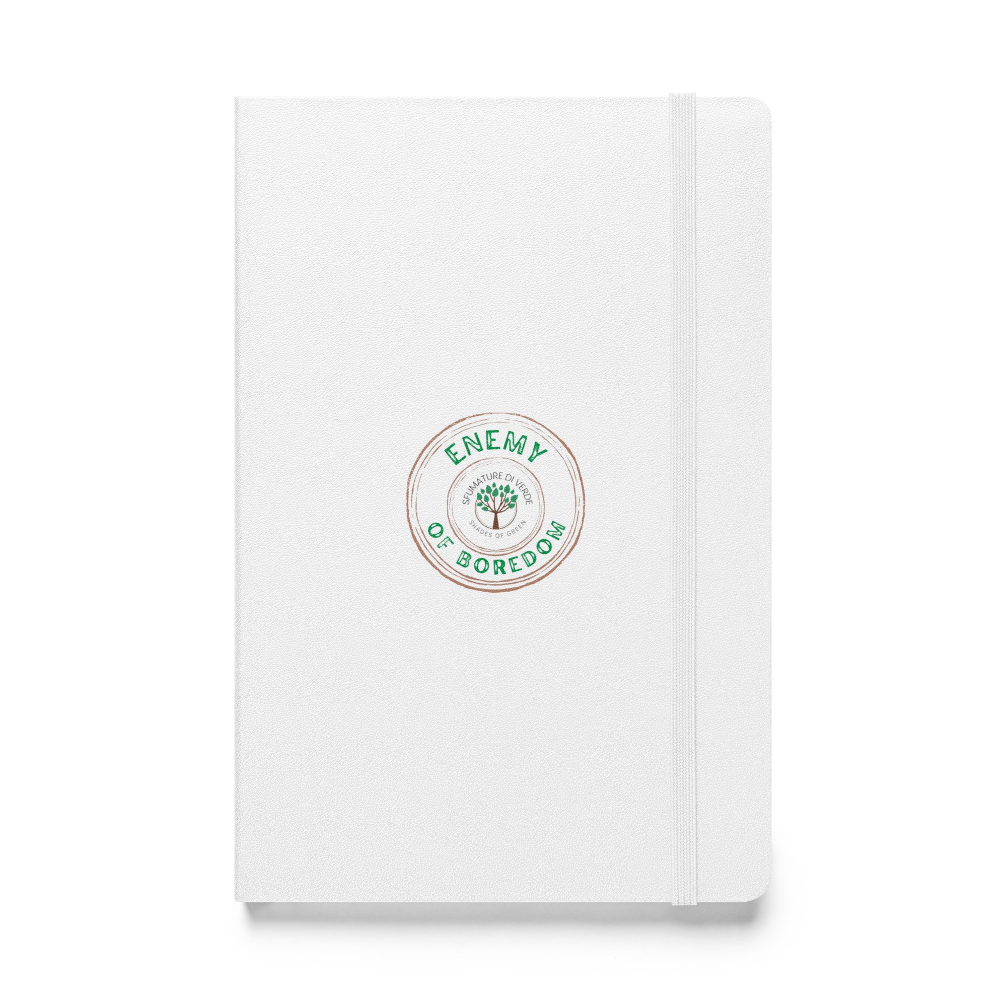 hardcover-bound-notebook-white-front-66e71da21b19e.jpg