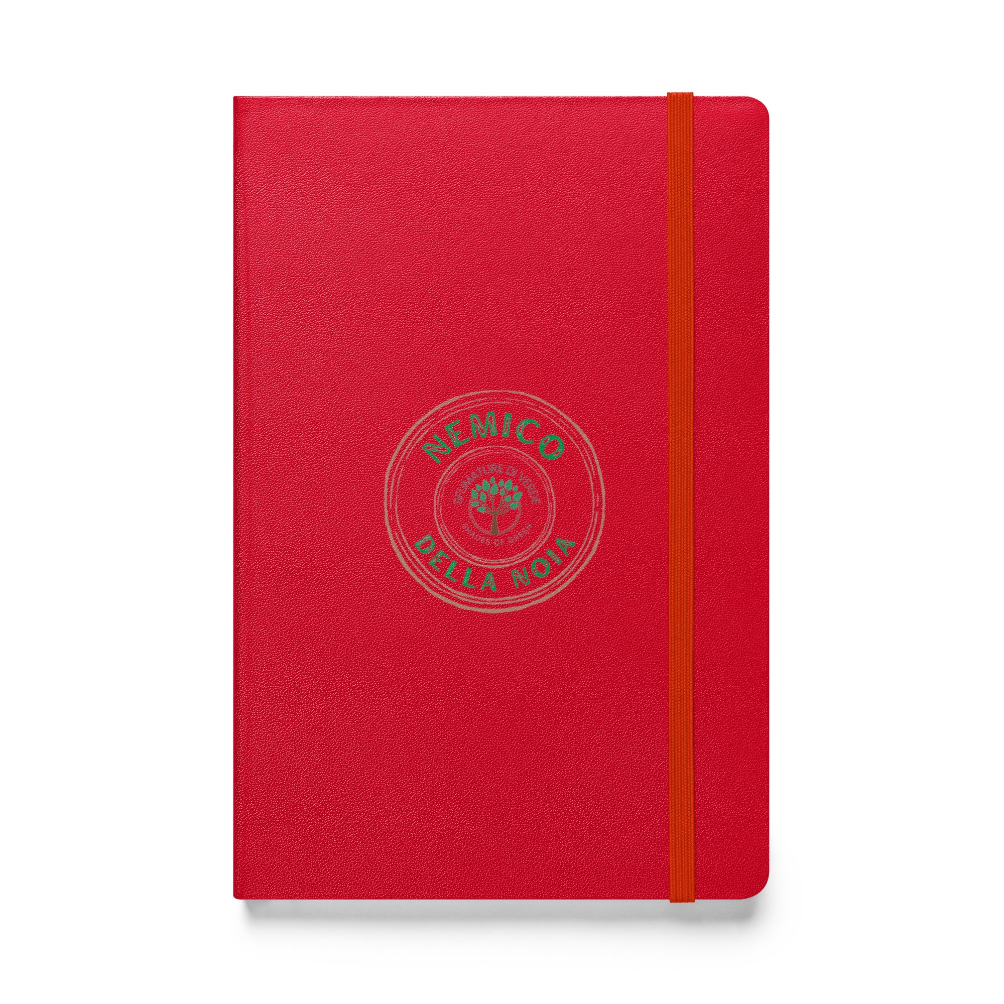 hardcover-bound-notebook-red-front-66e739043a847.jpg