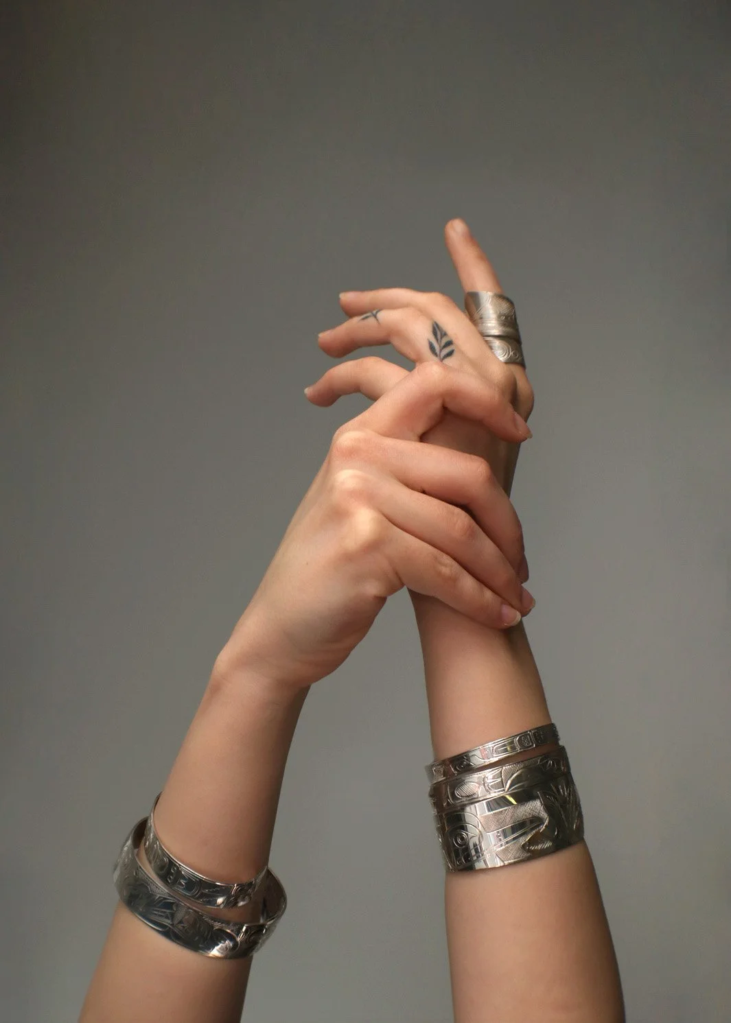 Arm.jpg