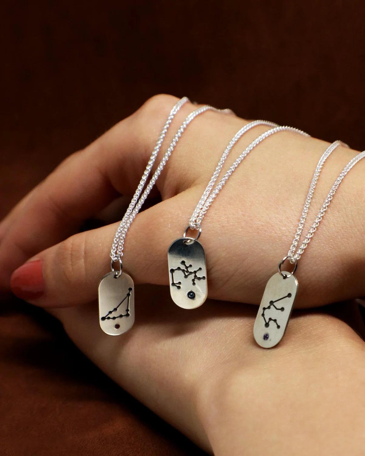 Birthstone4_Taryn.jpg