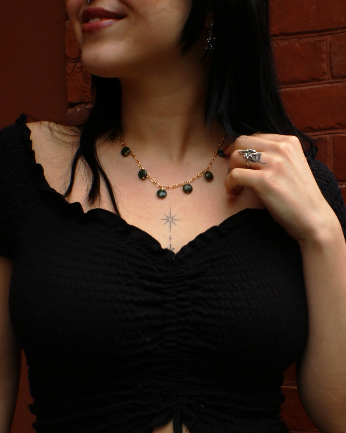 Necklinecover2_T.jpg