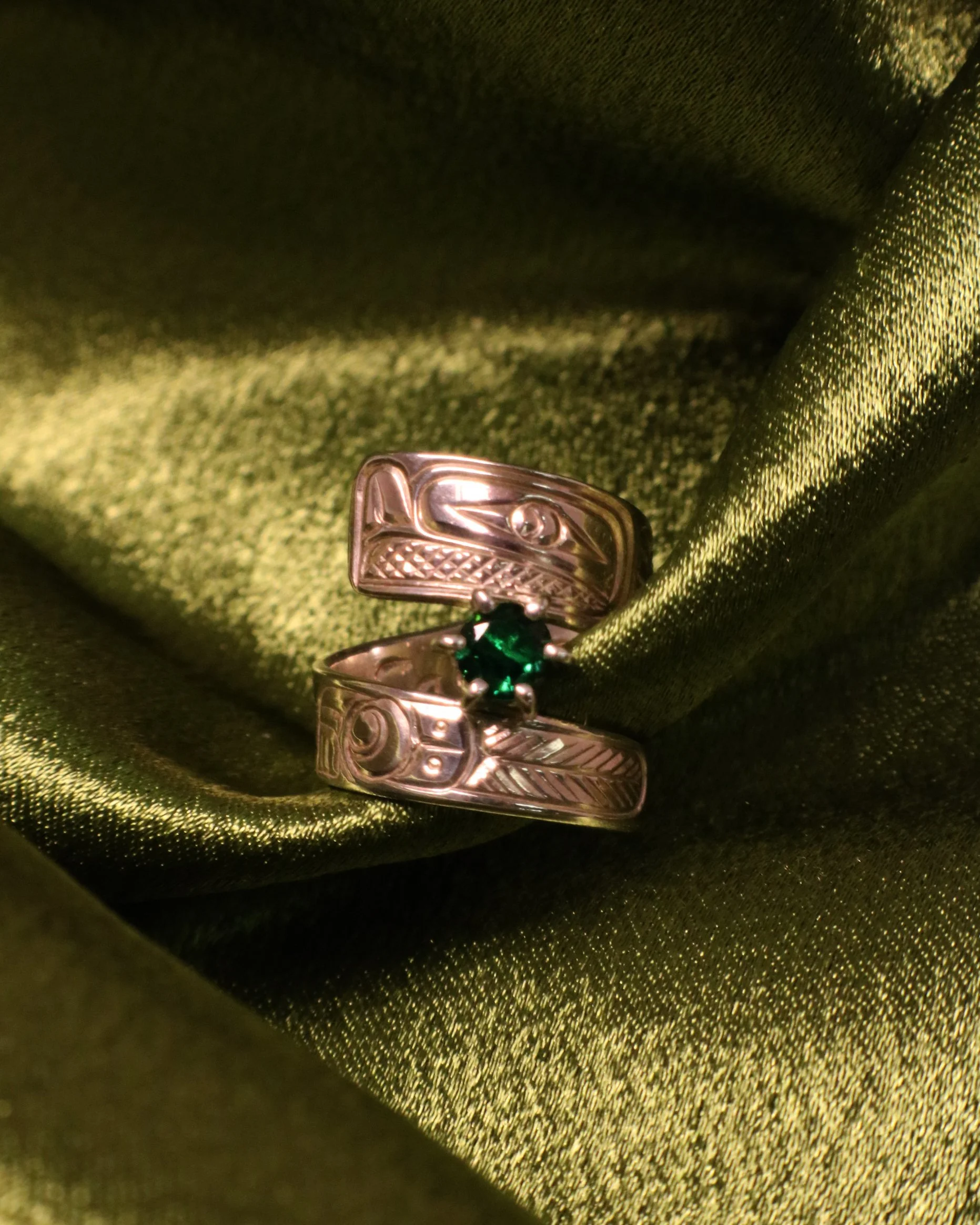Mar17Ring_Taryn.jpg