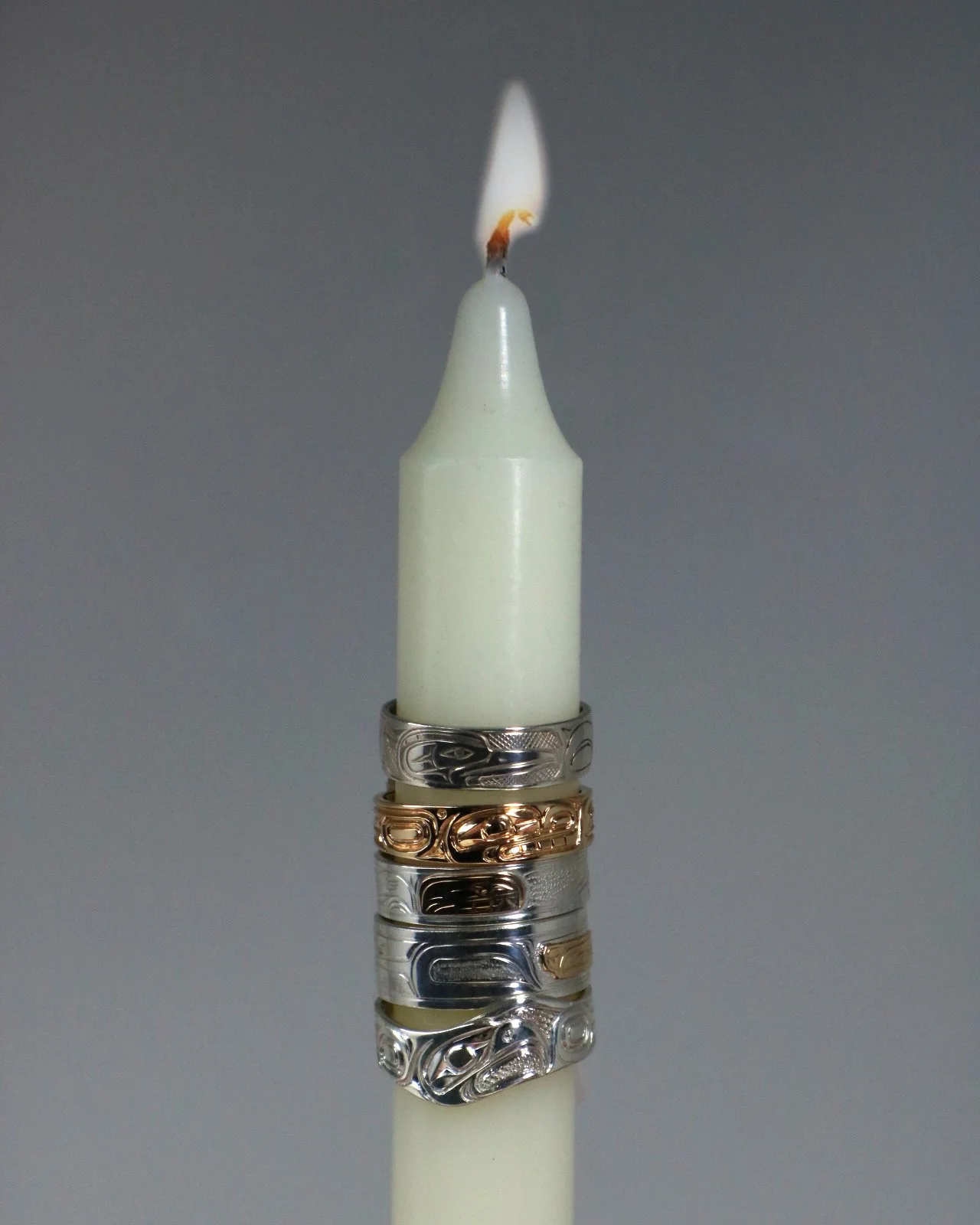 Candlestick.jpg