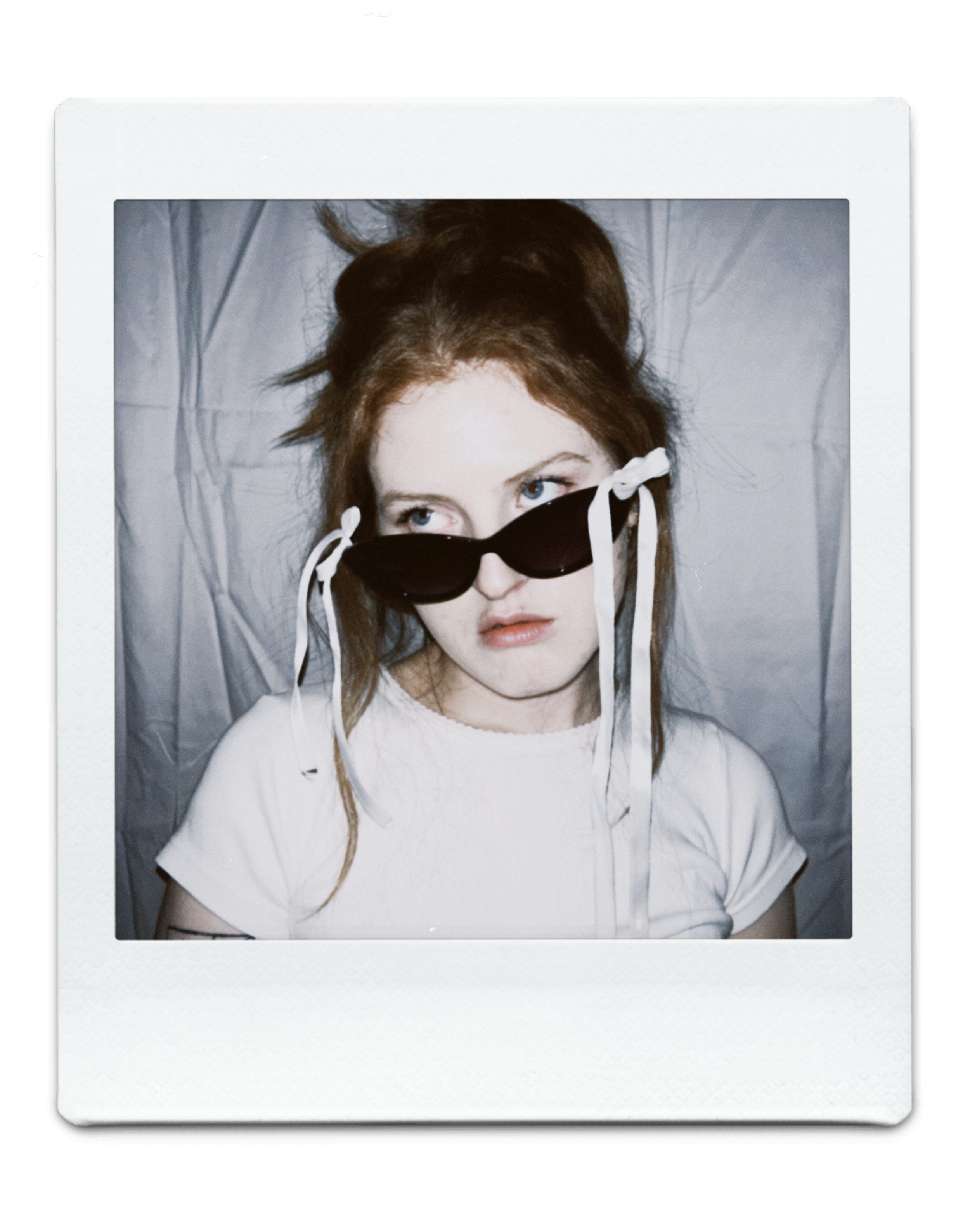 instsqc 2024-09-13 182640.321.PNG