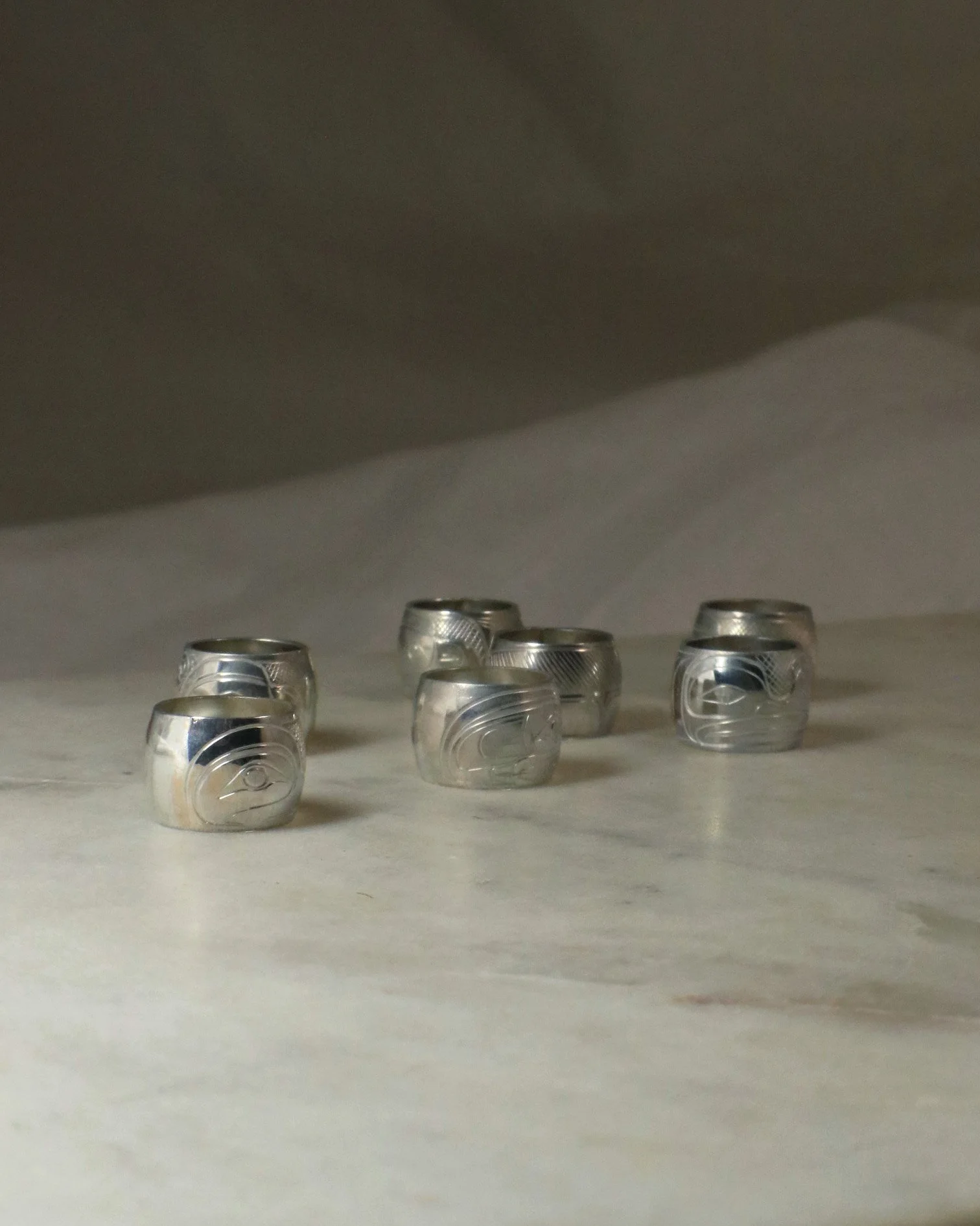 Spiritbeadcover1_Taryn.jpg
