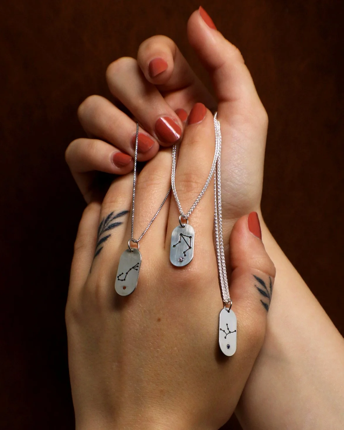Birthstone3_Taryn.jpg