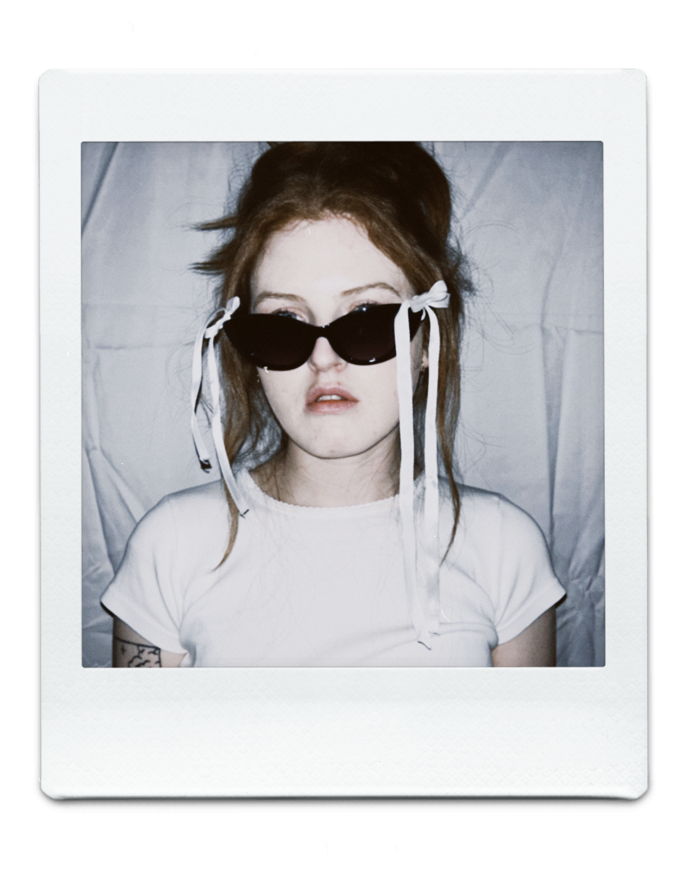 instsqc 2024-09-13 182641.655.PNG