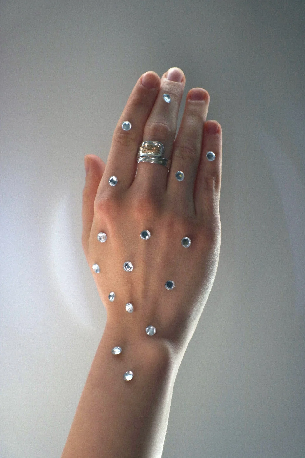 hand.jpg