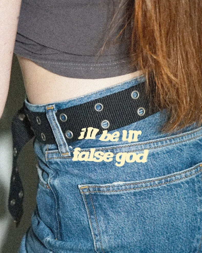 cdb4.jpg