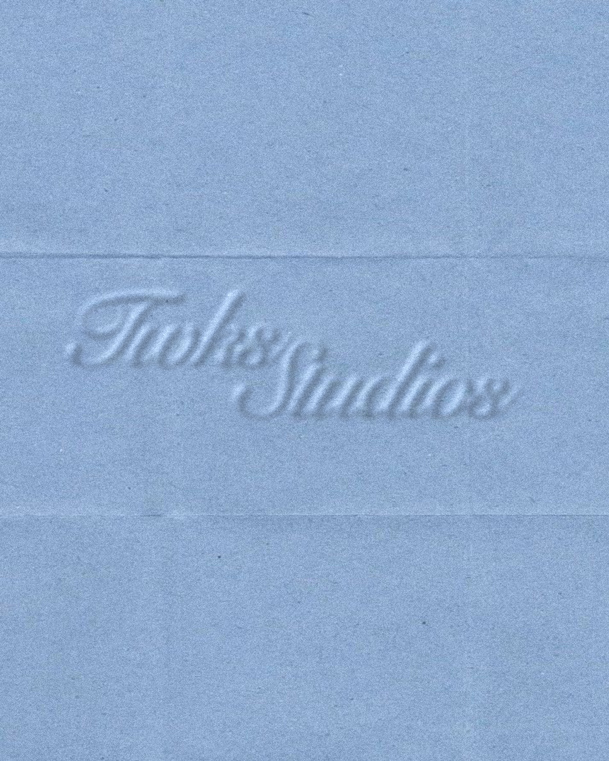 twks3.png