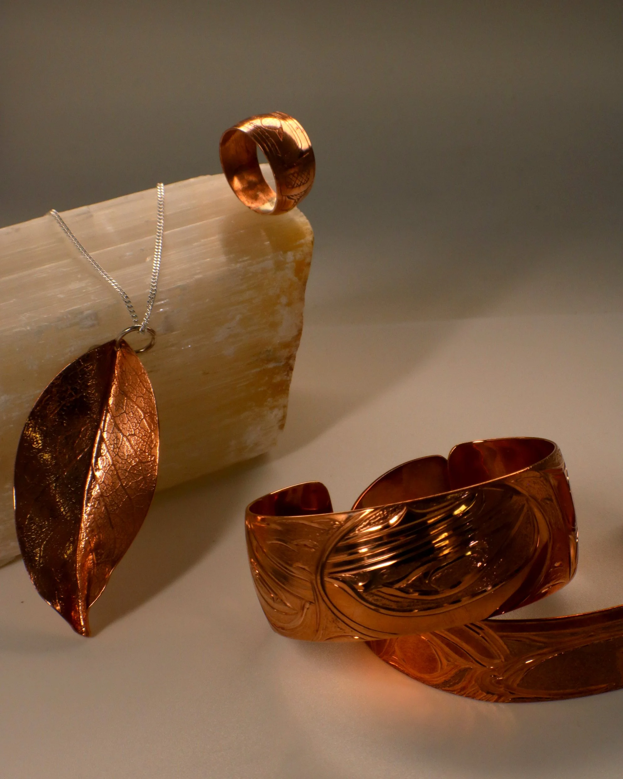 Copperdisplay_Taryn.jpg
