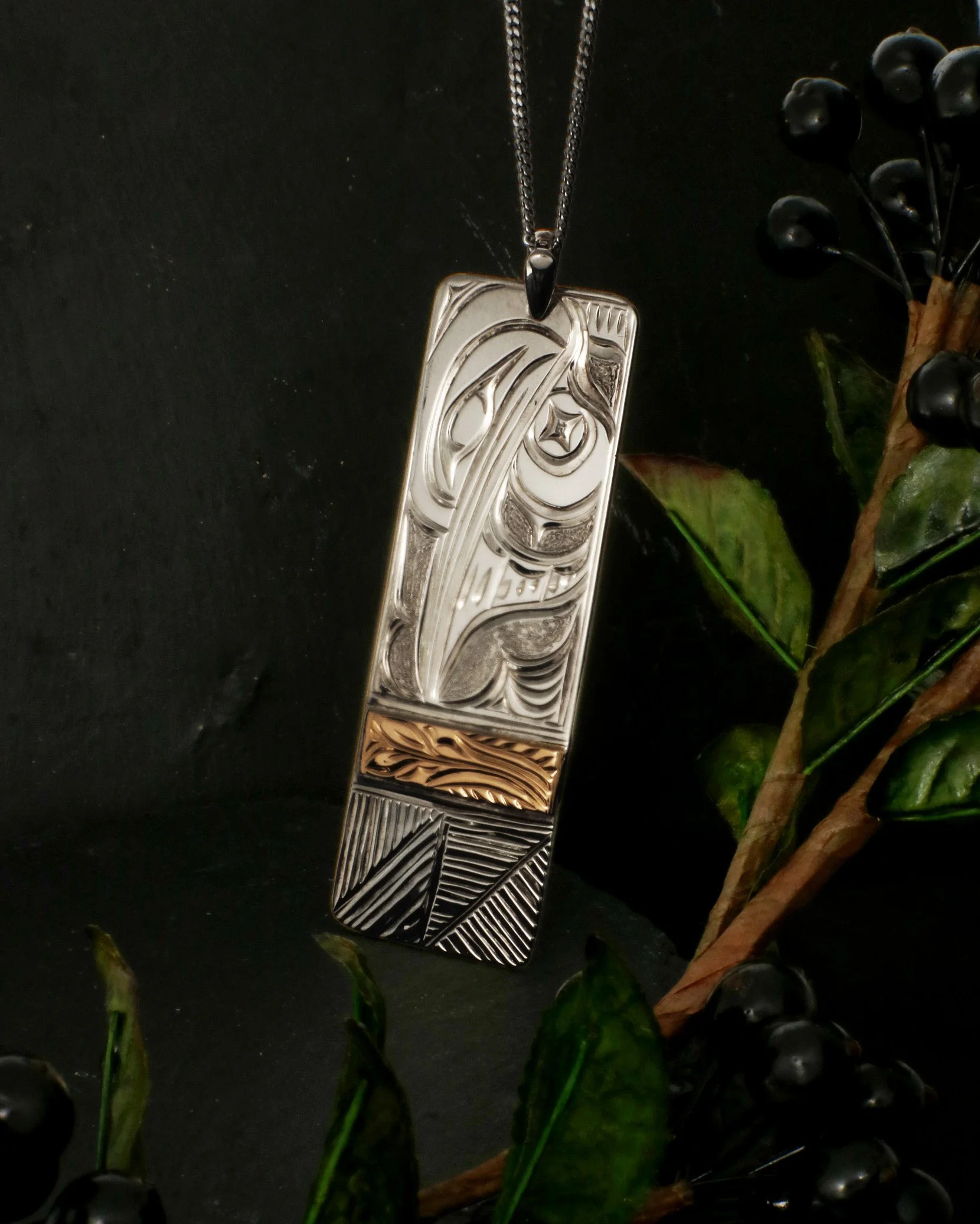 pendant.jpg