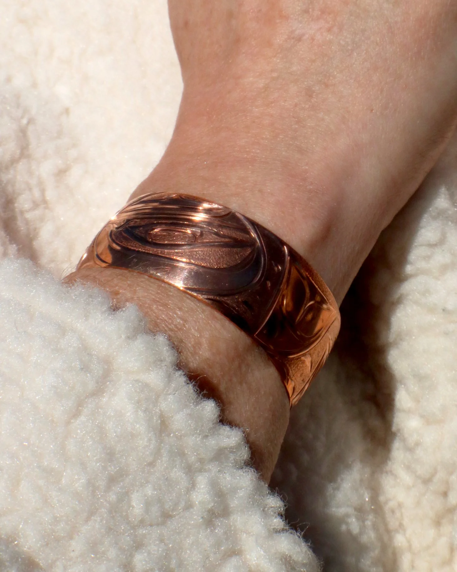Copper3_Taryn.jpg
