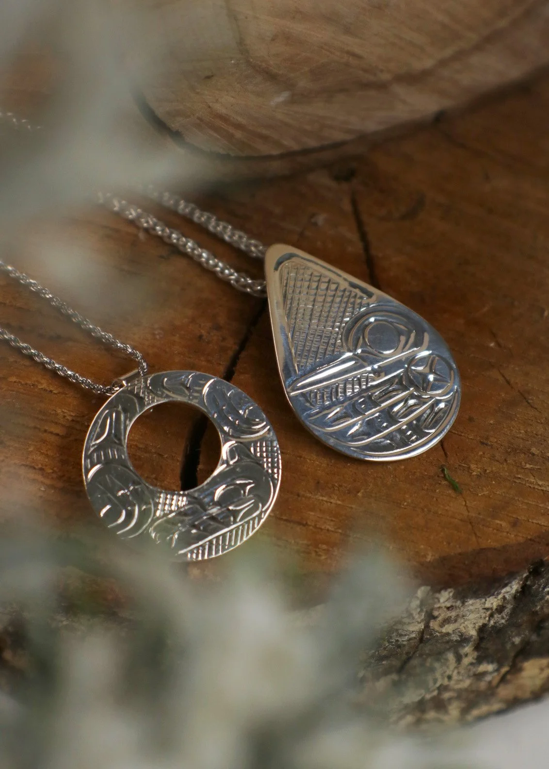 RWpendants.jpg