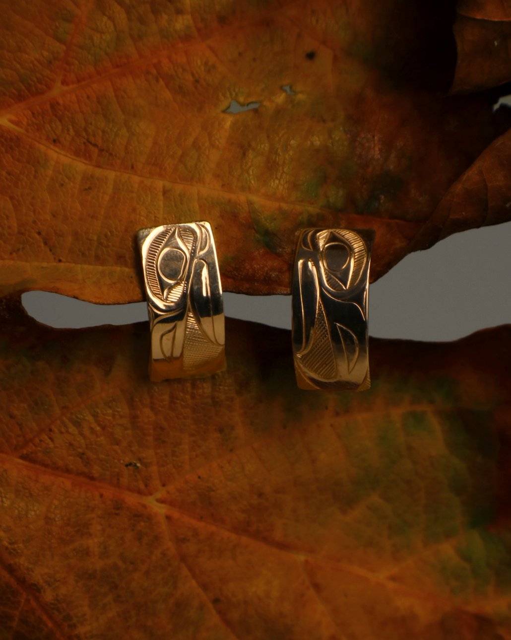 leaf1_Taryn.jpg