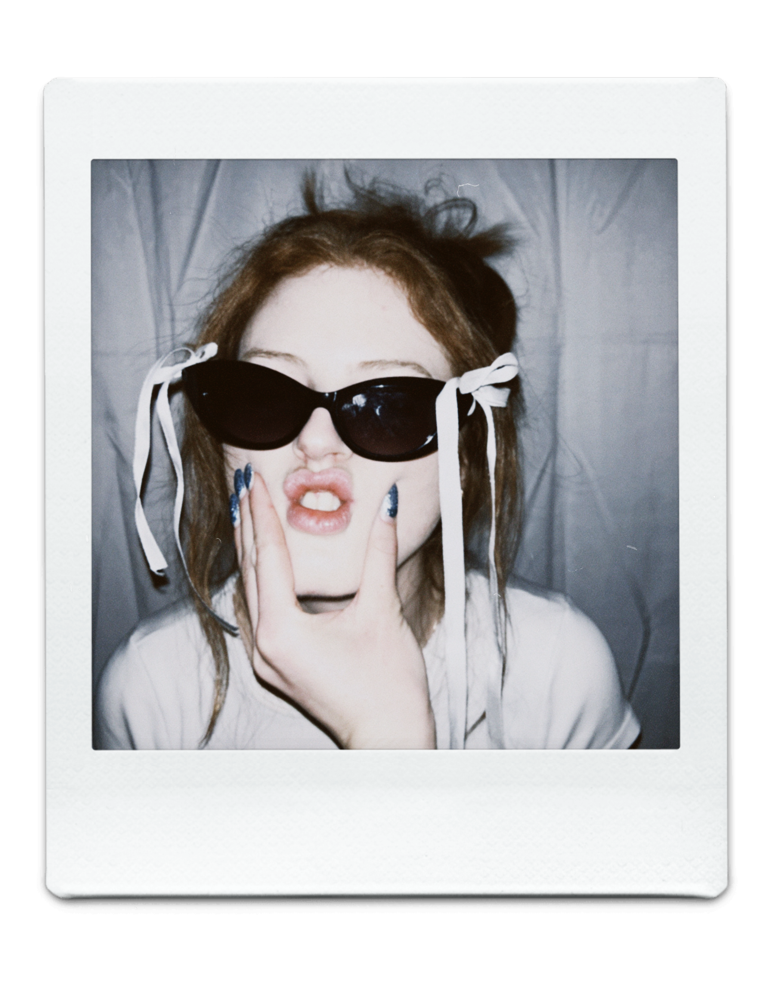 instsqc 2024-09-13 182641.064.PNG