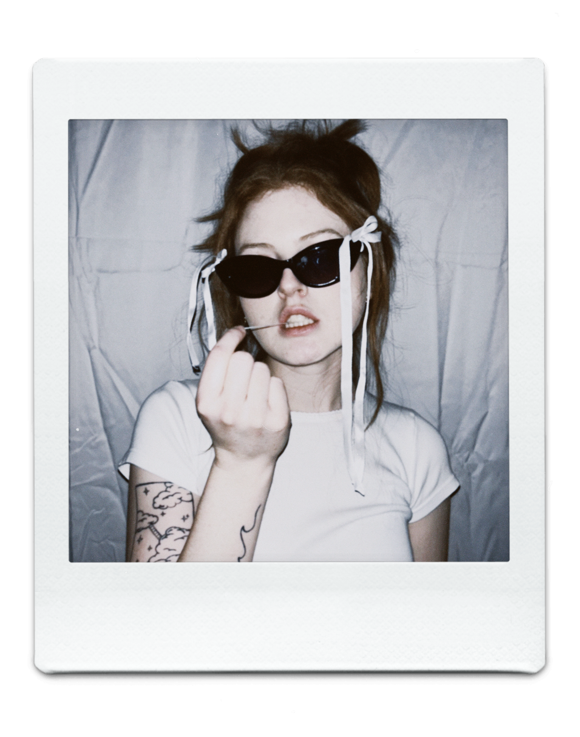 instsqc 2024-09-13 182642.003.PNG