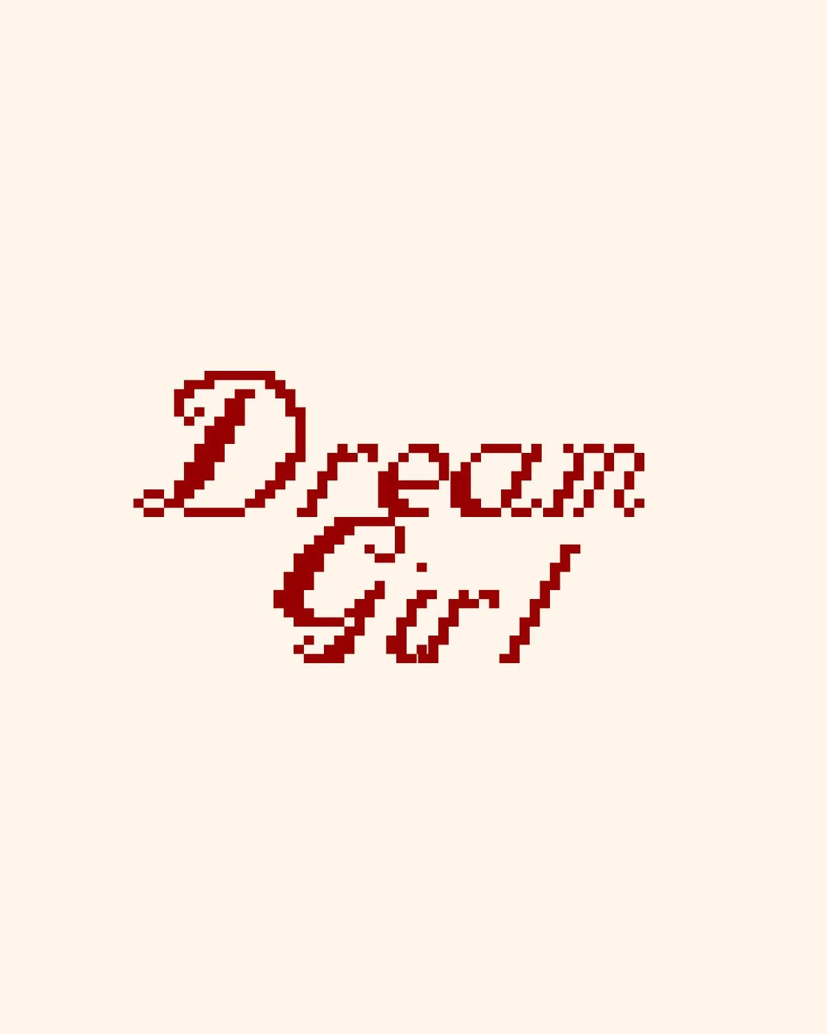 dreamgirl1.jpg