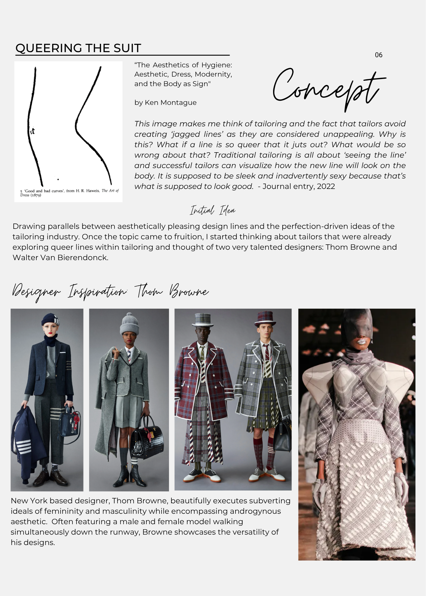 A.Pearn_Tailoring_Portfolio_2025 (5 x 7 in).png