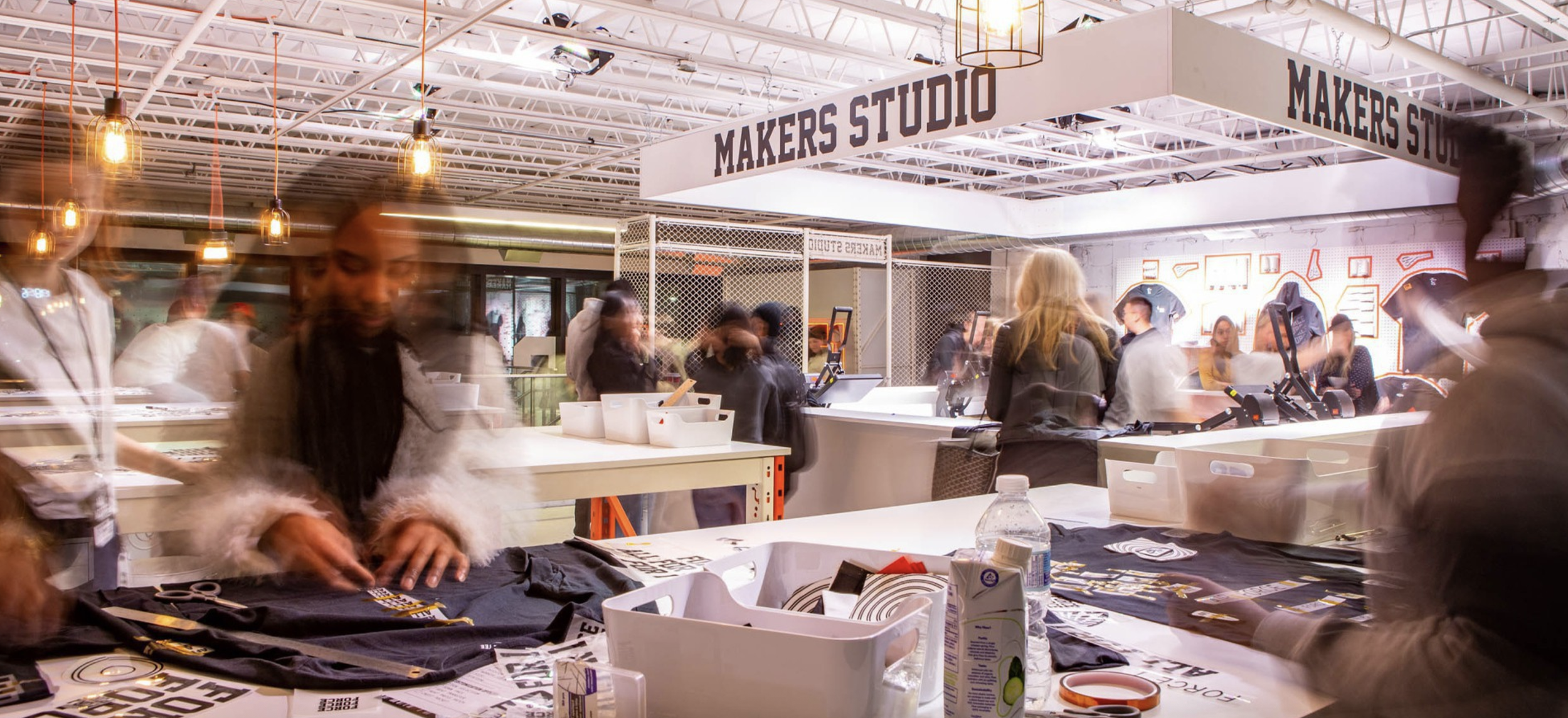 Screenshot 2025-05-31 at 6.09.22 PM.png