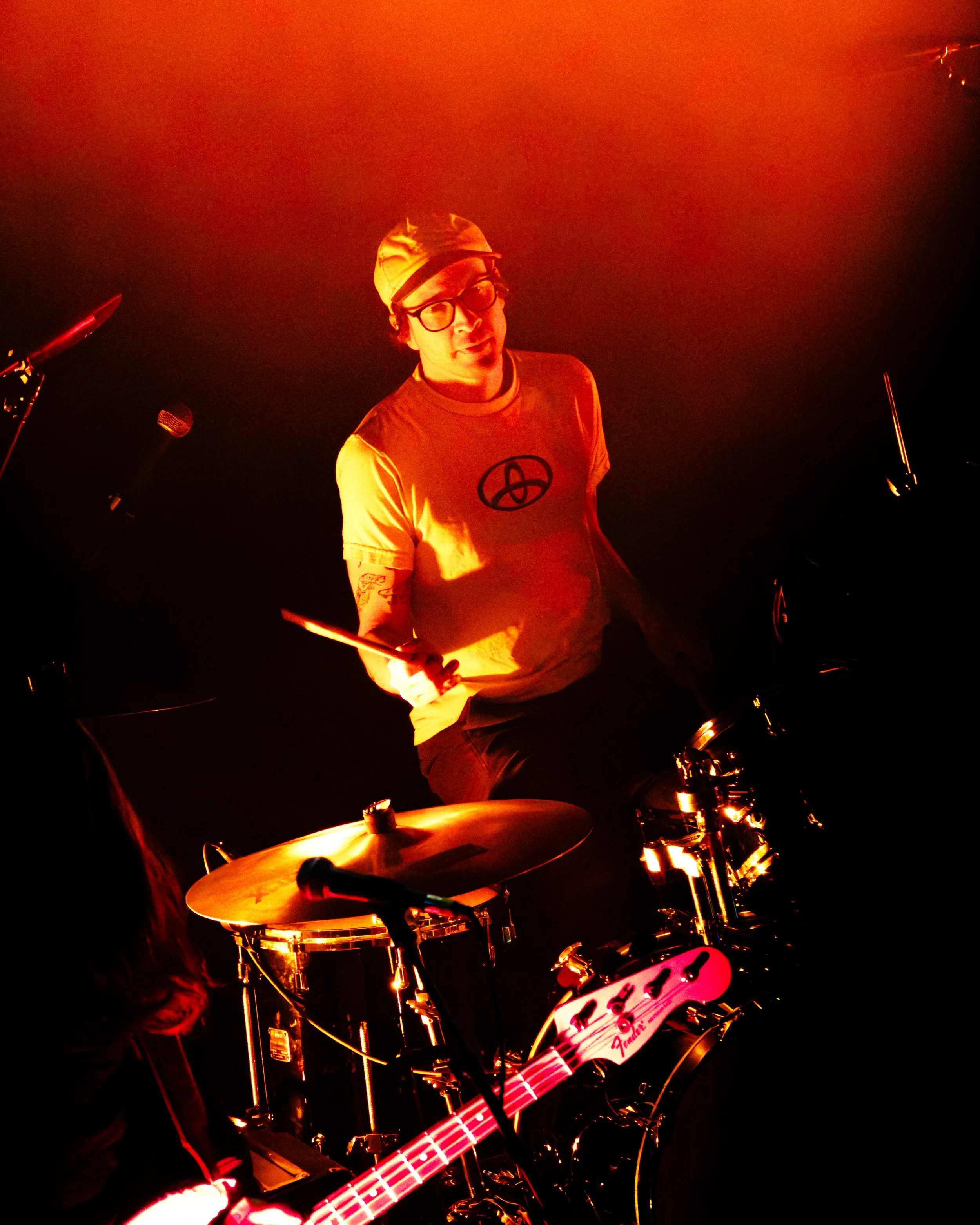 diiv-lincolnhall-taylorpate-011726-17.jpg