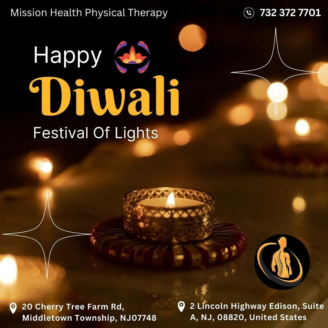 #happydiwali🎉 #diwalidecorations #diwalivibes