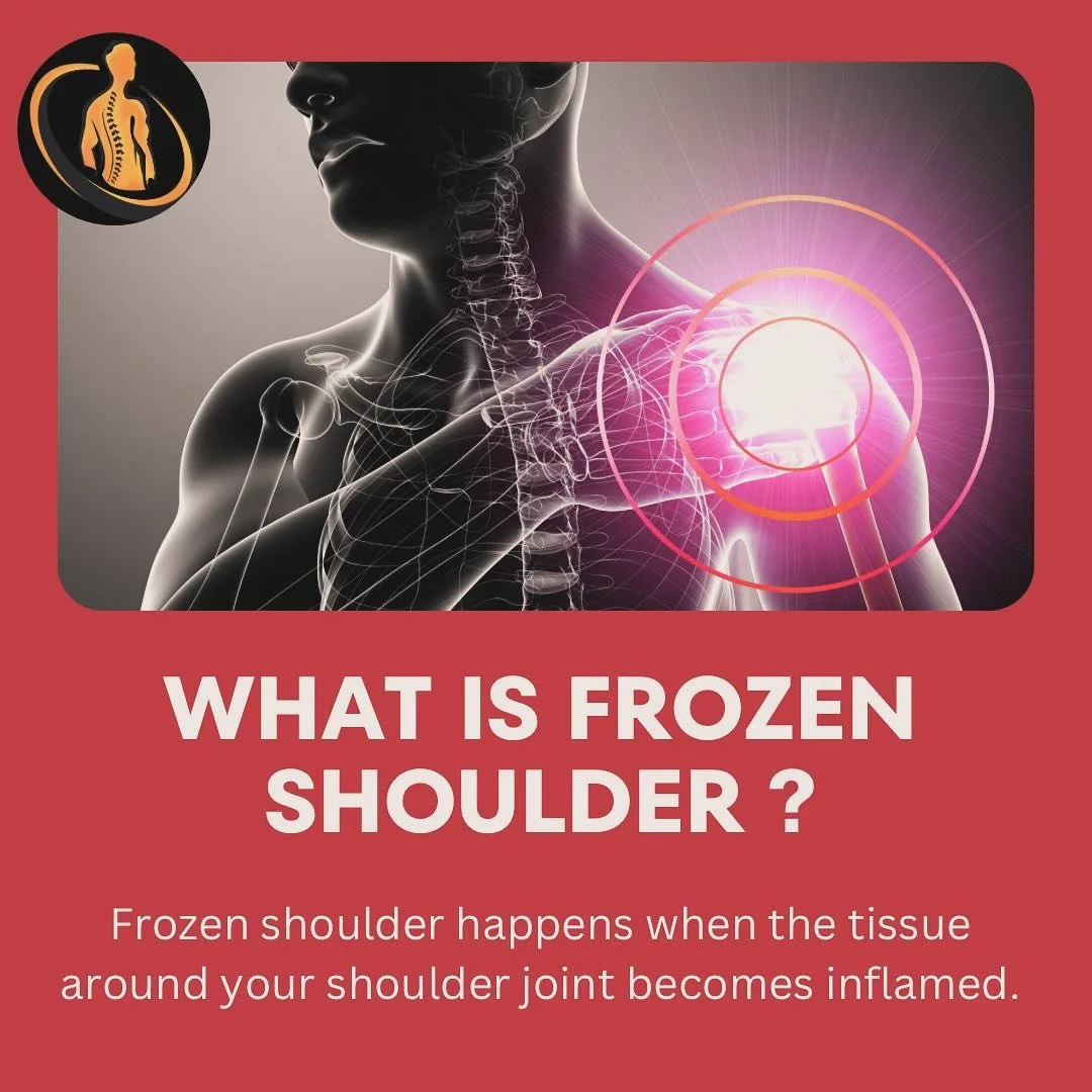 Unlock your full range of motion and start living a pain-free with our help! Discover the power to overcome shoulder pain and stiffness with our support utilizing latest research! Transform your stiff and painful shoulder into a flexible and strong o