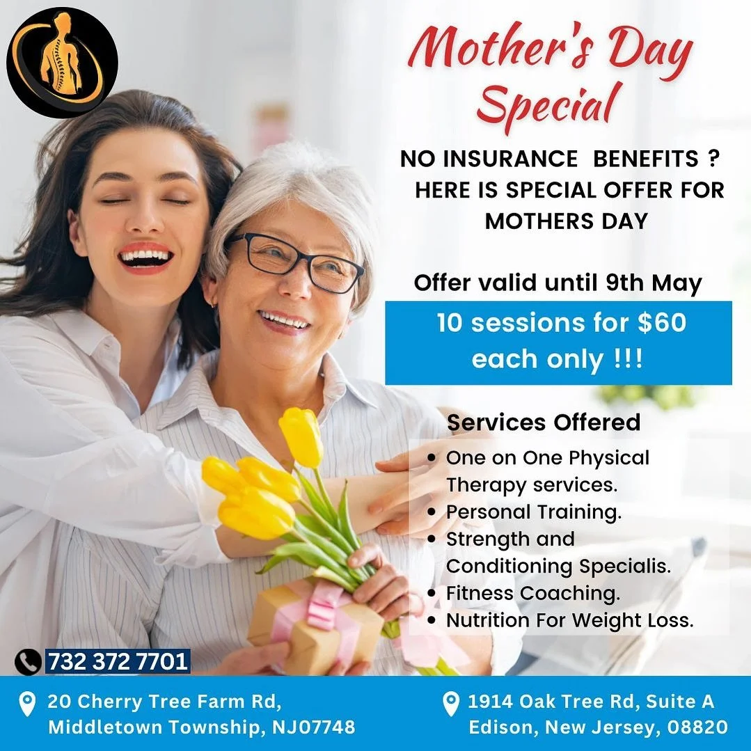 #motherhood #mothersdaygifts #mothersday #motherhoodunplugged #mom #momanddaughter #physicaltherapy #physiotherapist #fitmessmotivation #yoga