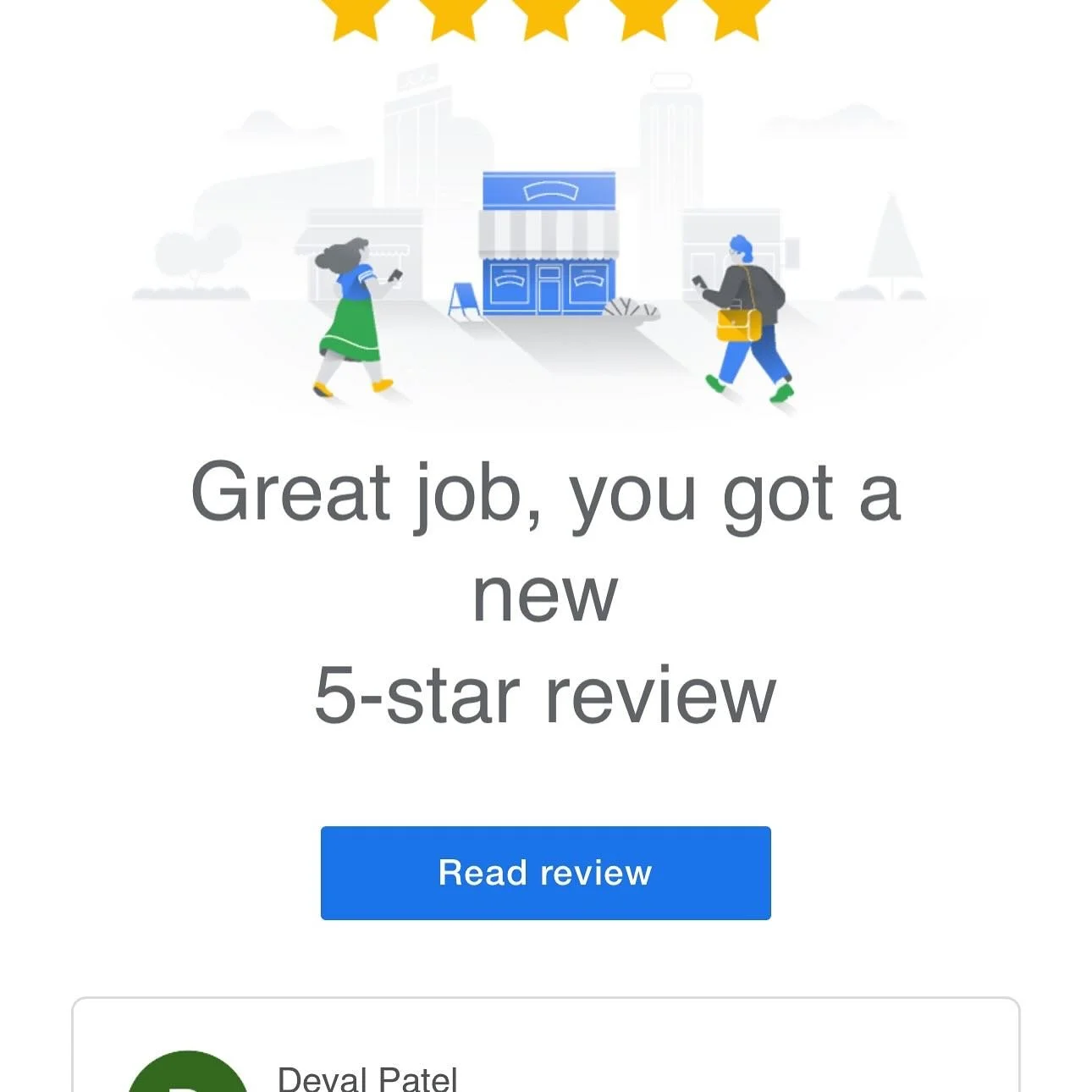 #5starreview #bestphysicaltherapynearme #physiotherapy #yoga