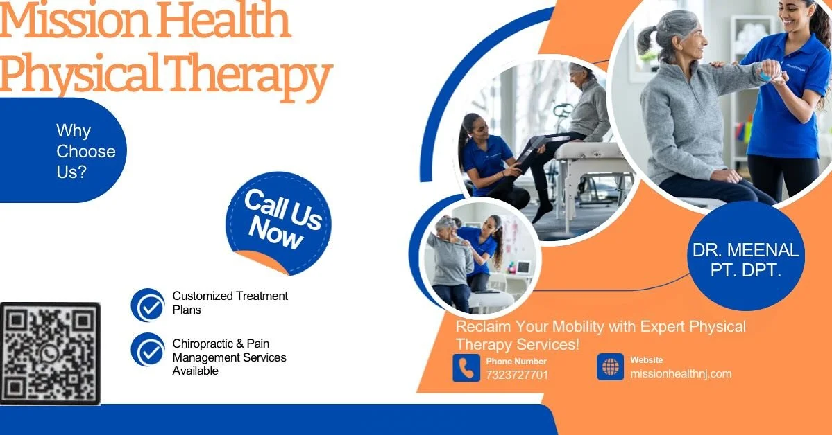 #physicaltherapy #chiropractic #painmanagement #yoga #evidencebasedtraining