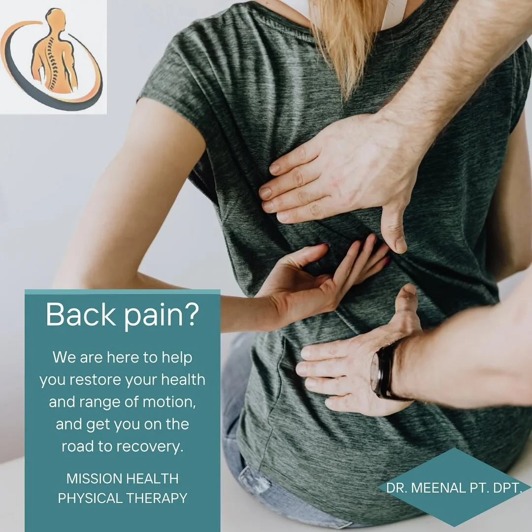 #backpain #physicaltherapy #chirocare #traction #massage