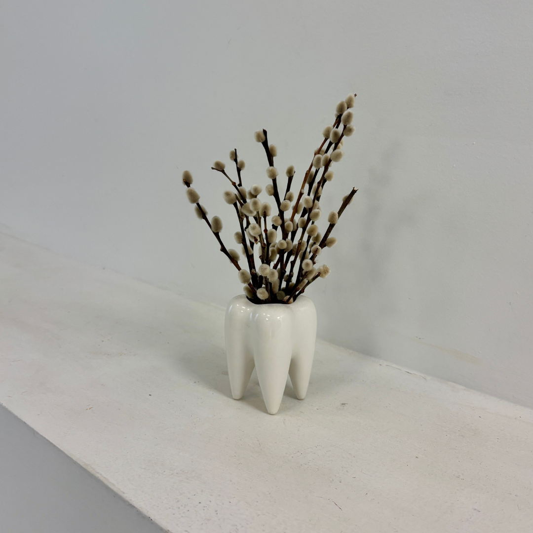 Living Art Dentistry