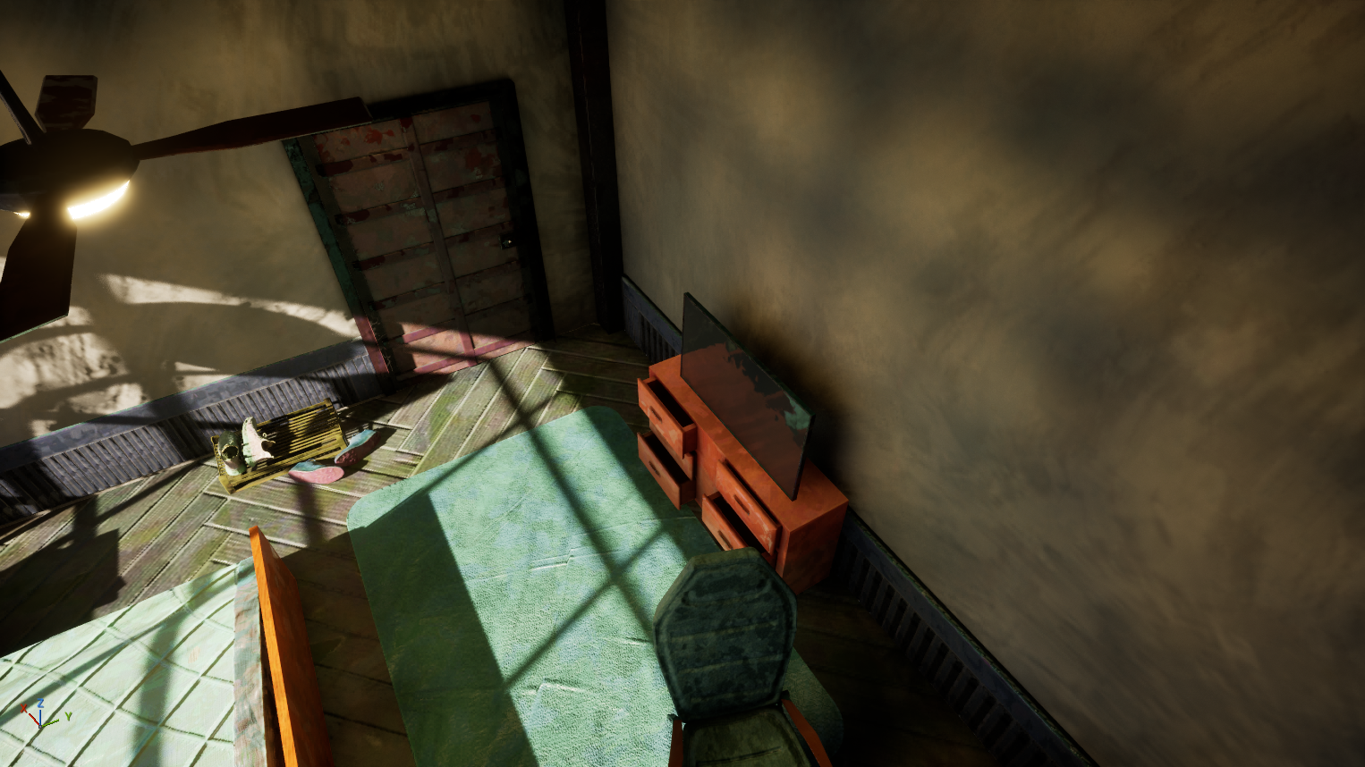 HighresScreenshot00015.png