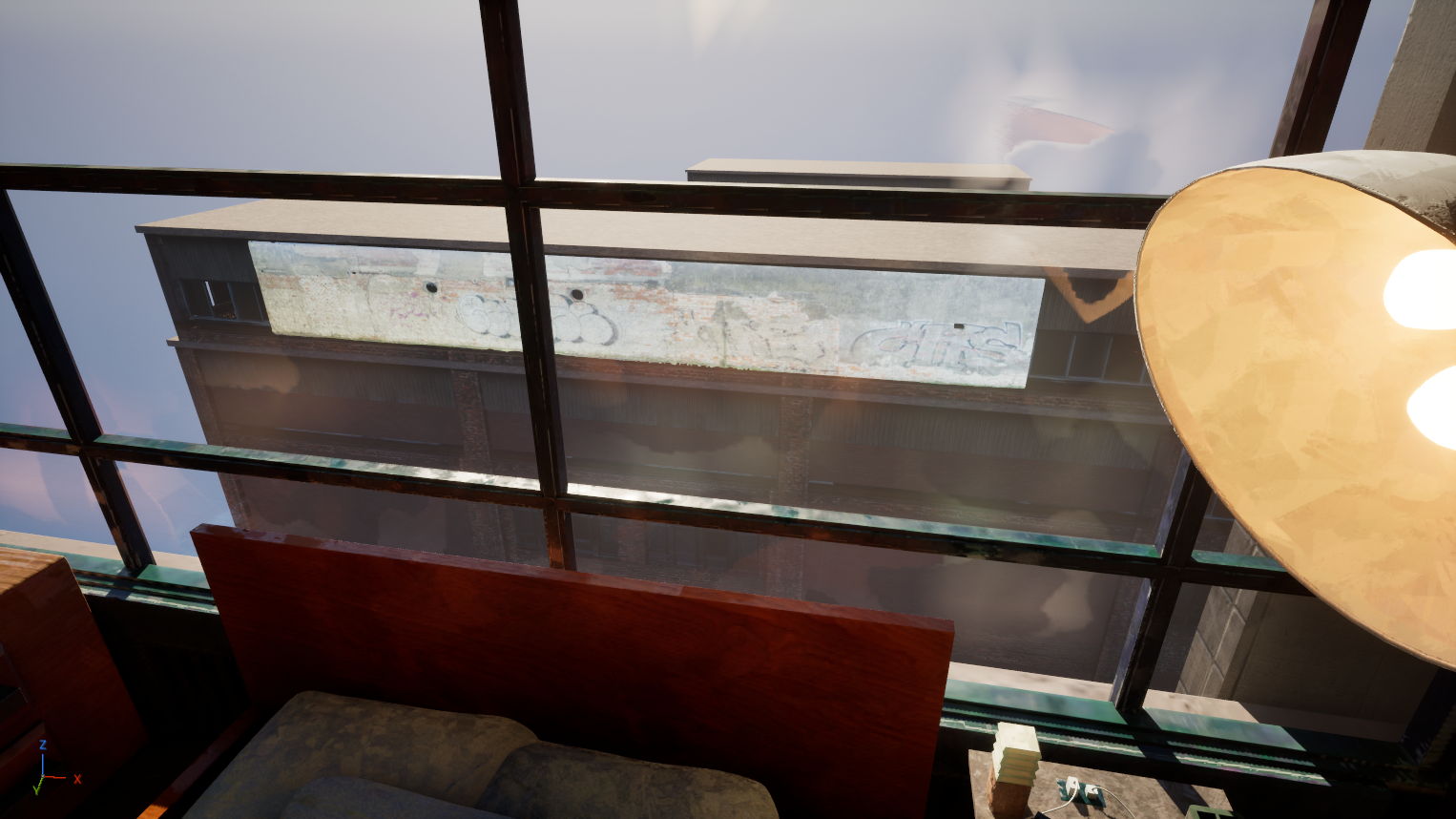HighresScreenshot00016.png