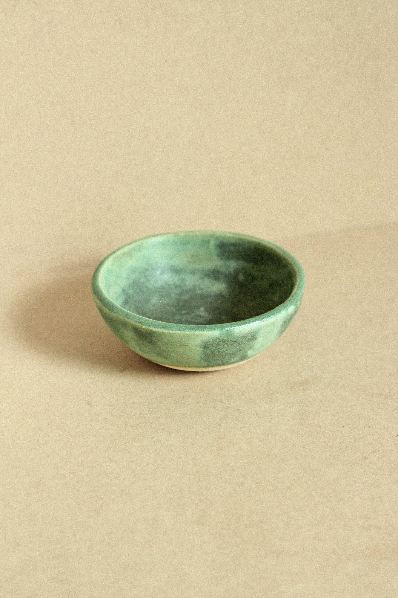 tiny-bowl-green-patina-2.jpg