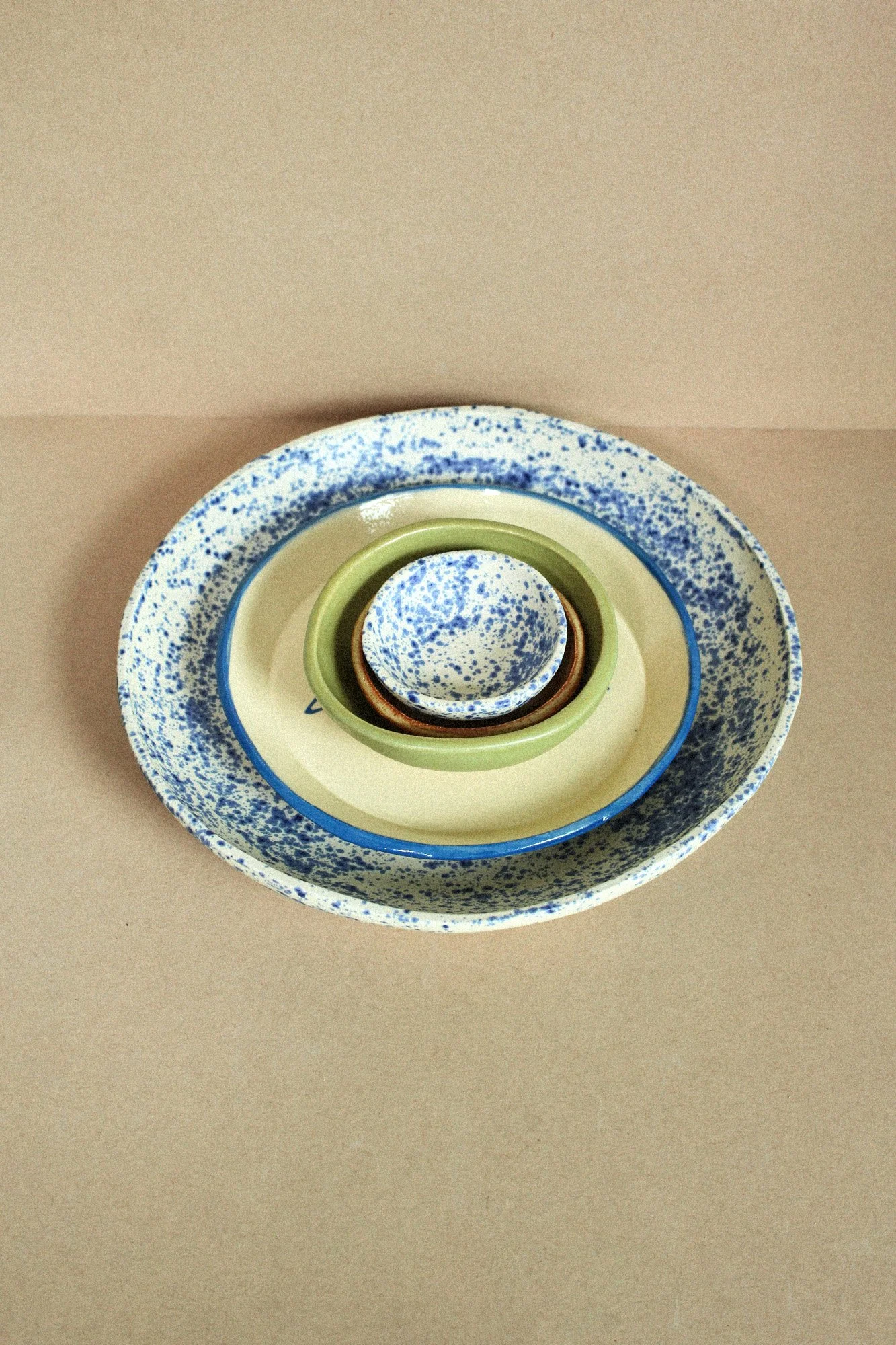 plate-bowl-set.jpg