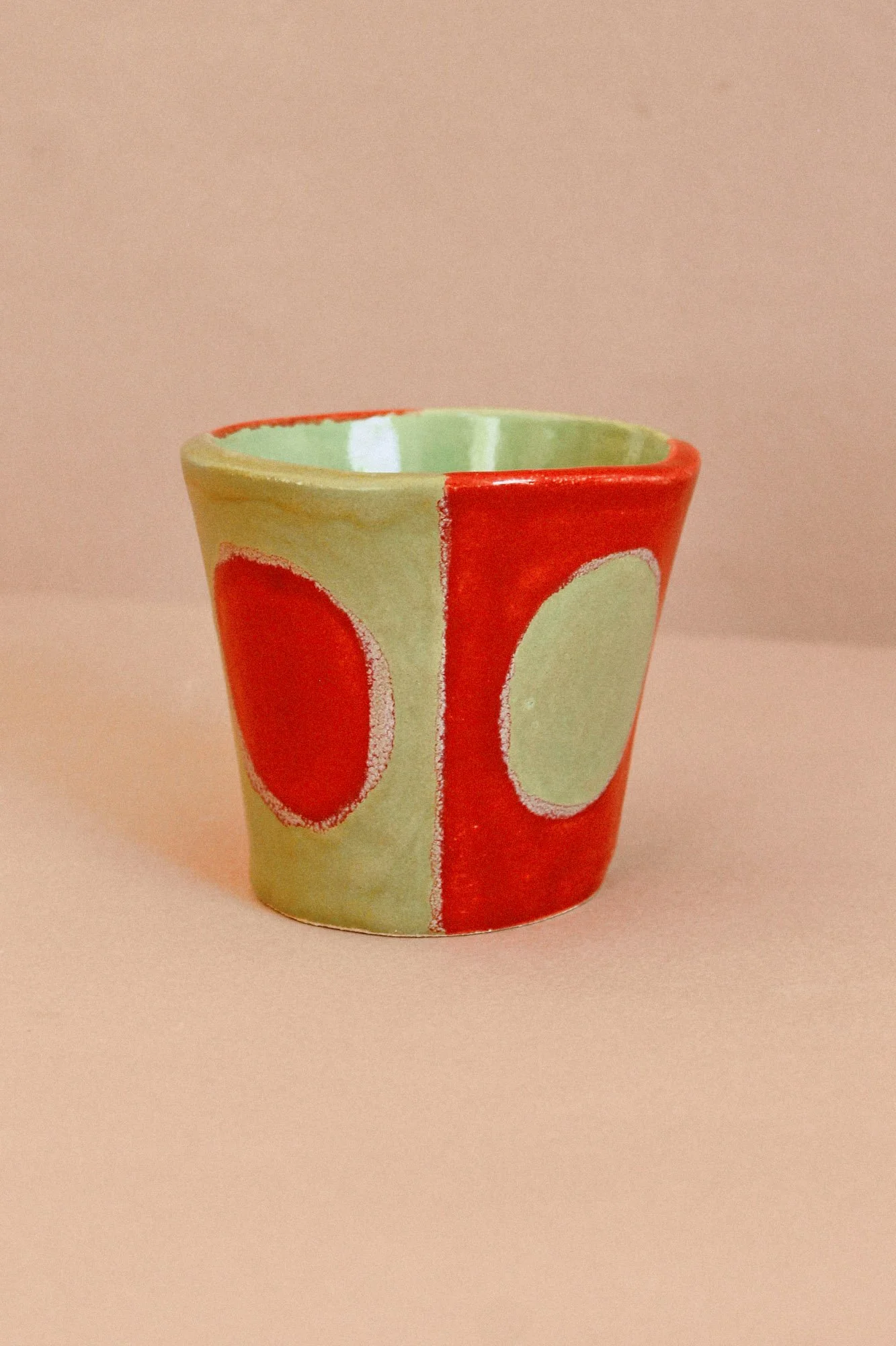 circle-cup-wasabi-2.jpg