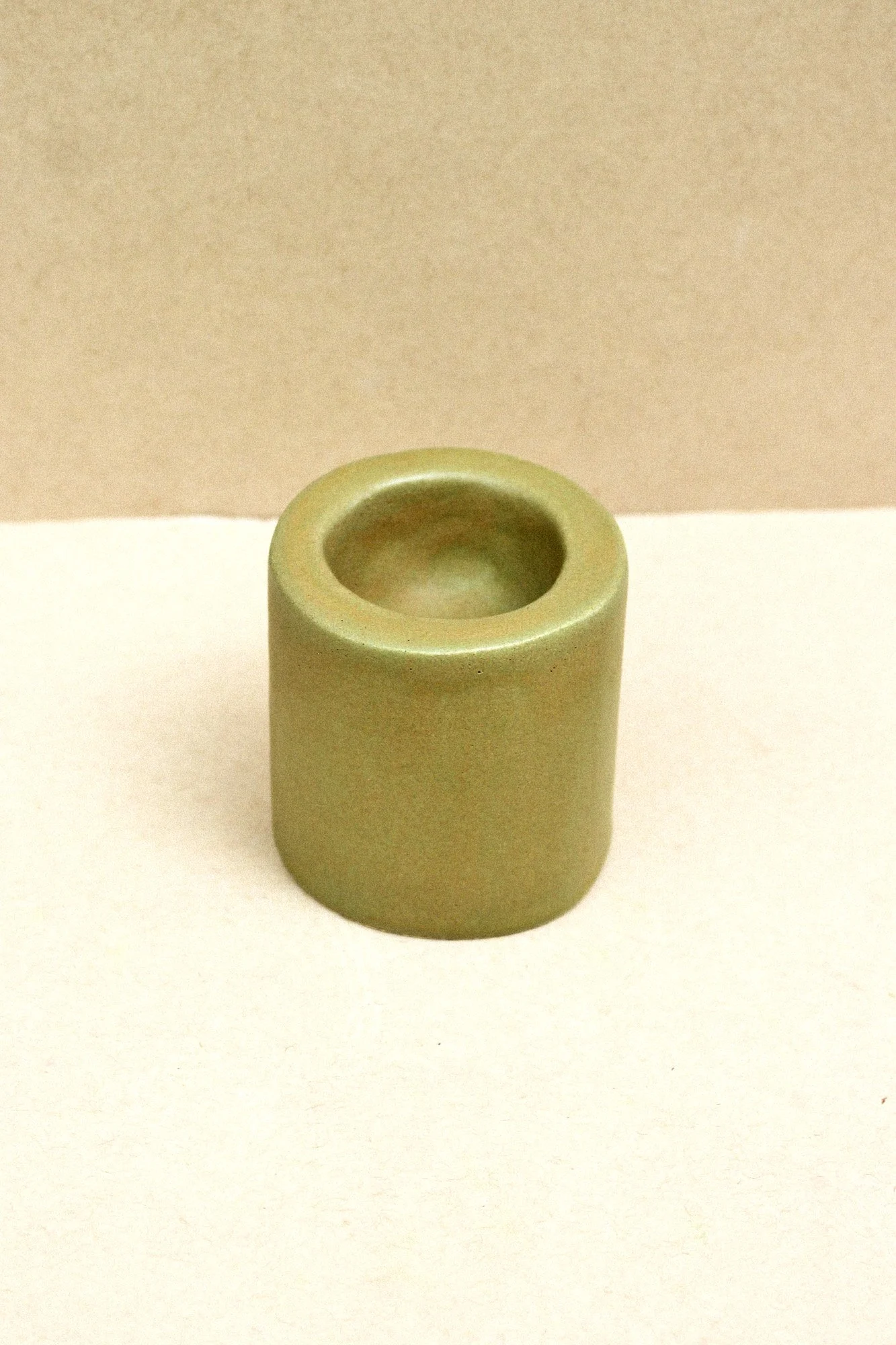 egg-cup-wasabi-3.jpg