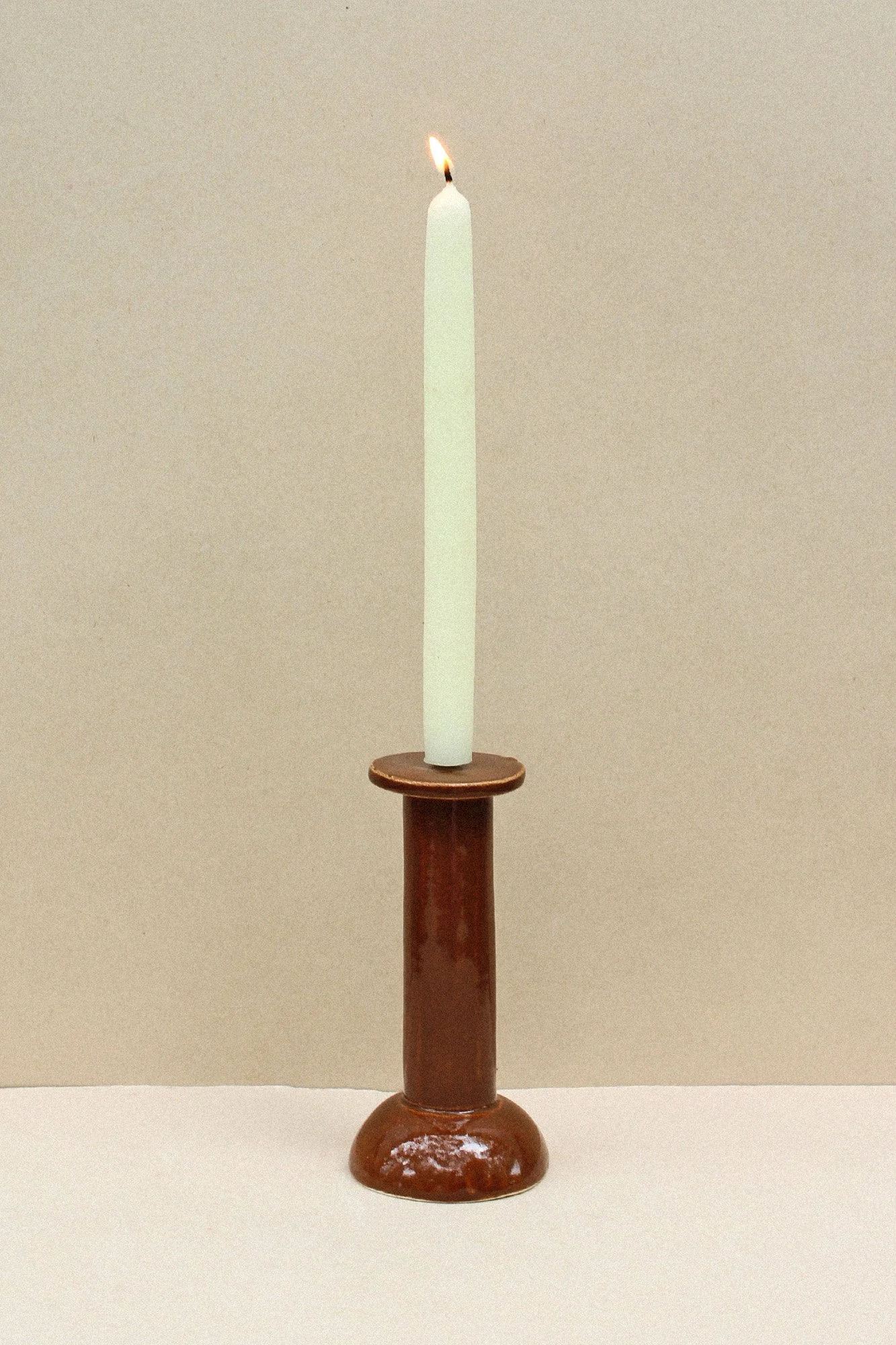 spool-candle-cacao-2.jpg