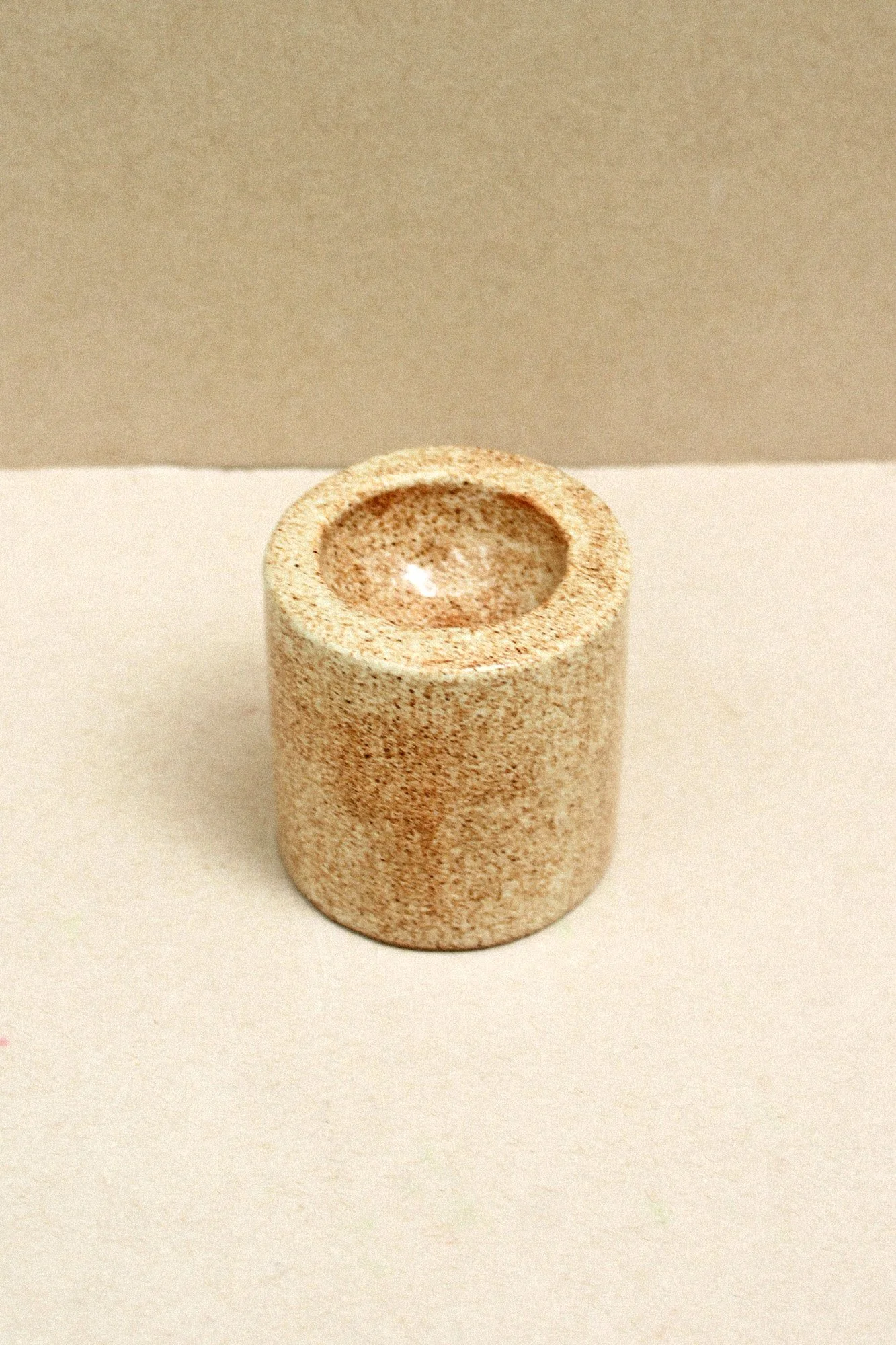 egg-cup-speckle-3.jpg
