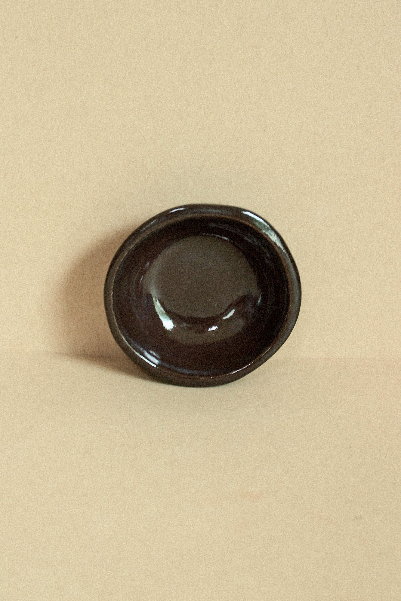 tiny-bowl-espresso-2.jpg